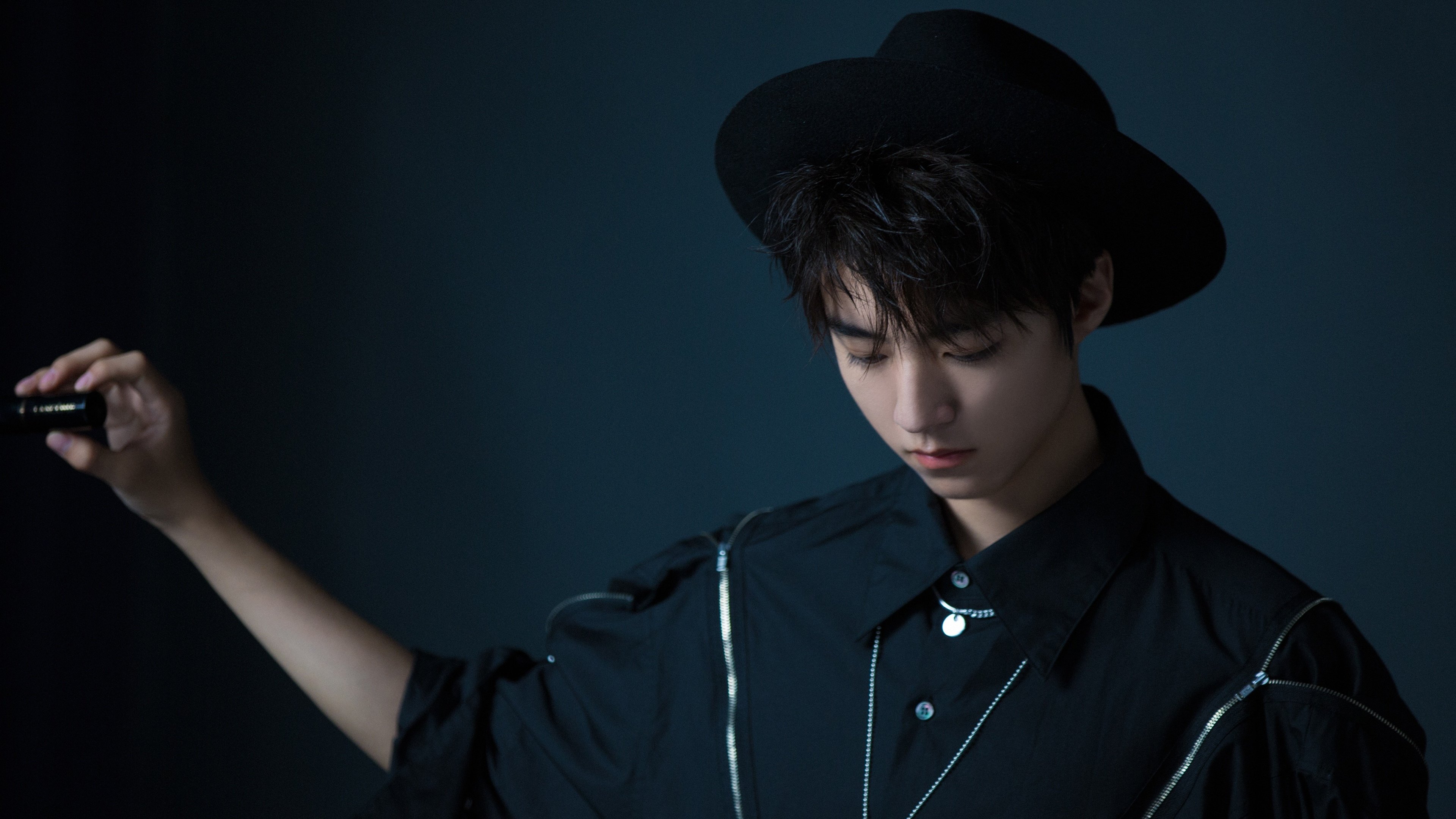 巴尔韦德点燃皮斯胡安，塞维利亚的欧战血脉再度觉醒