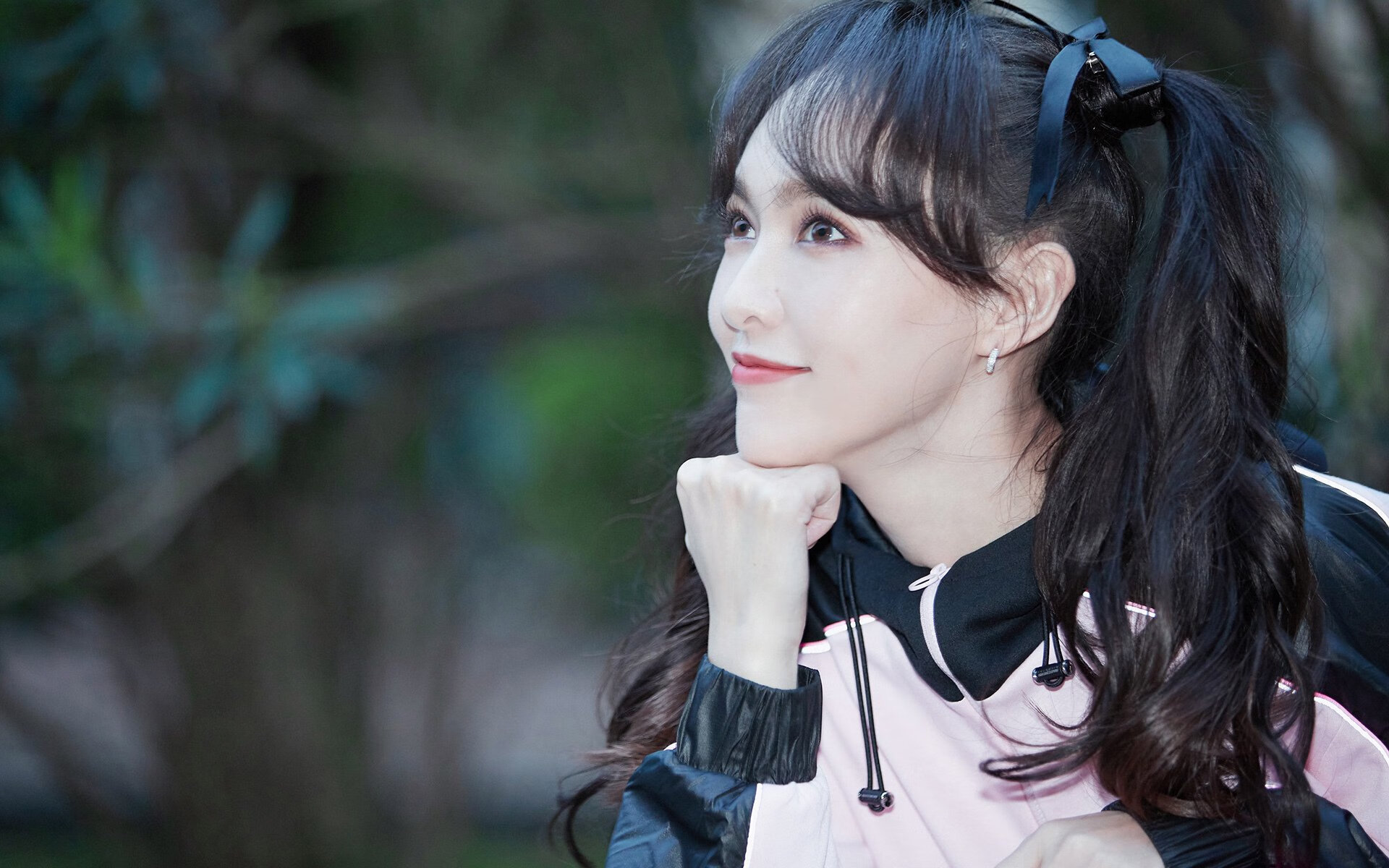 德罗赞风暴，中投美学如何绞杀火箭翻盘希望？