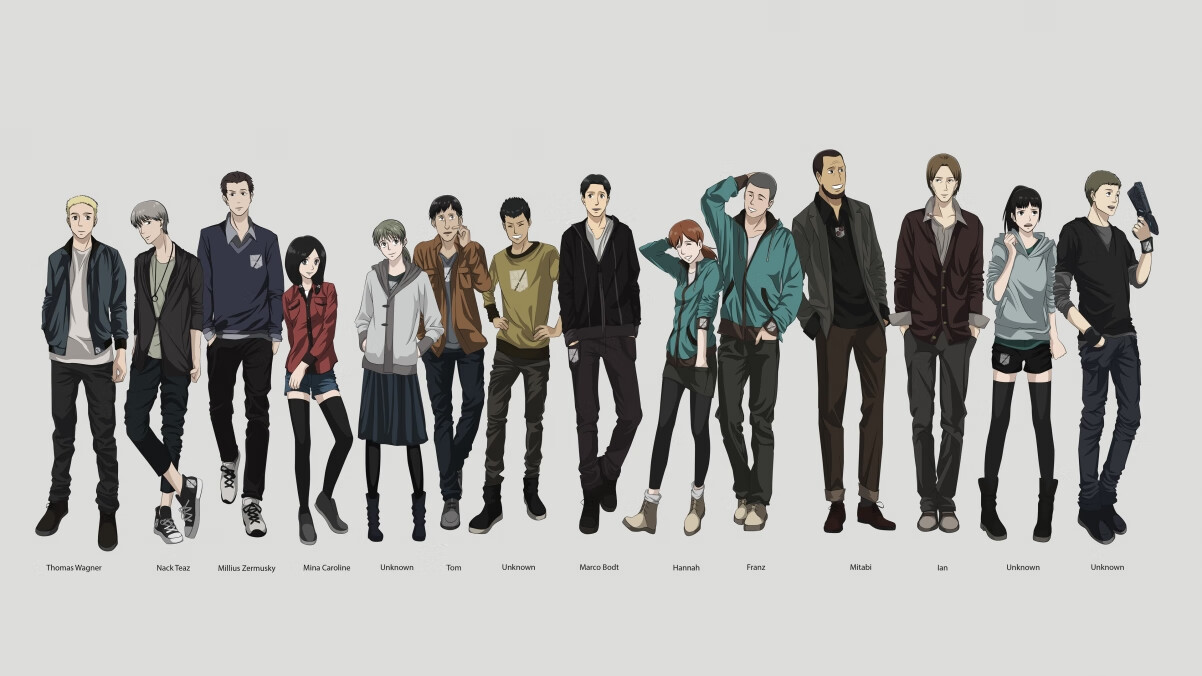 开云体育app-德甲争冠夜与哈登得分狂潮，跨界体育的激情交响