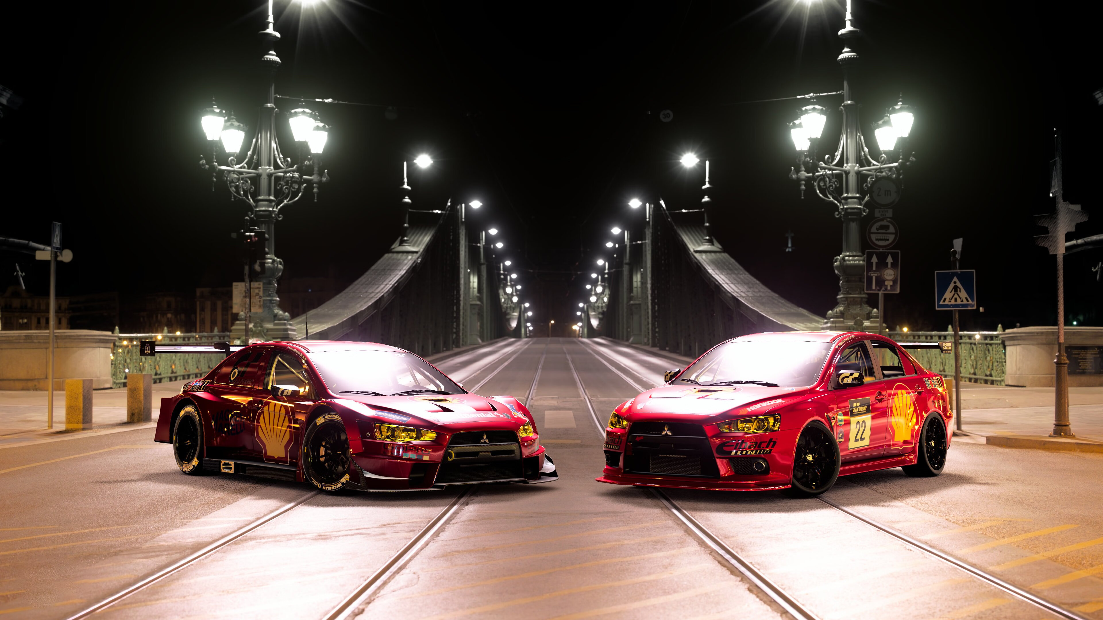 团队铁幕下的英雄闪光，掘金的窒息防守如何孕育贝恩的关键时刻？