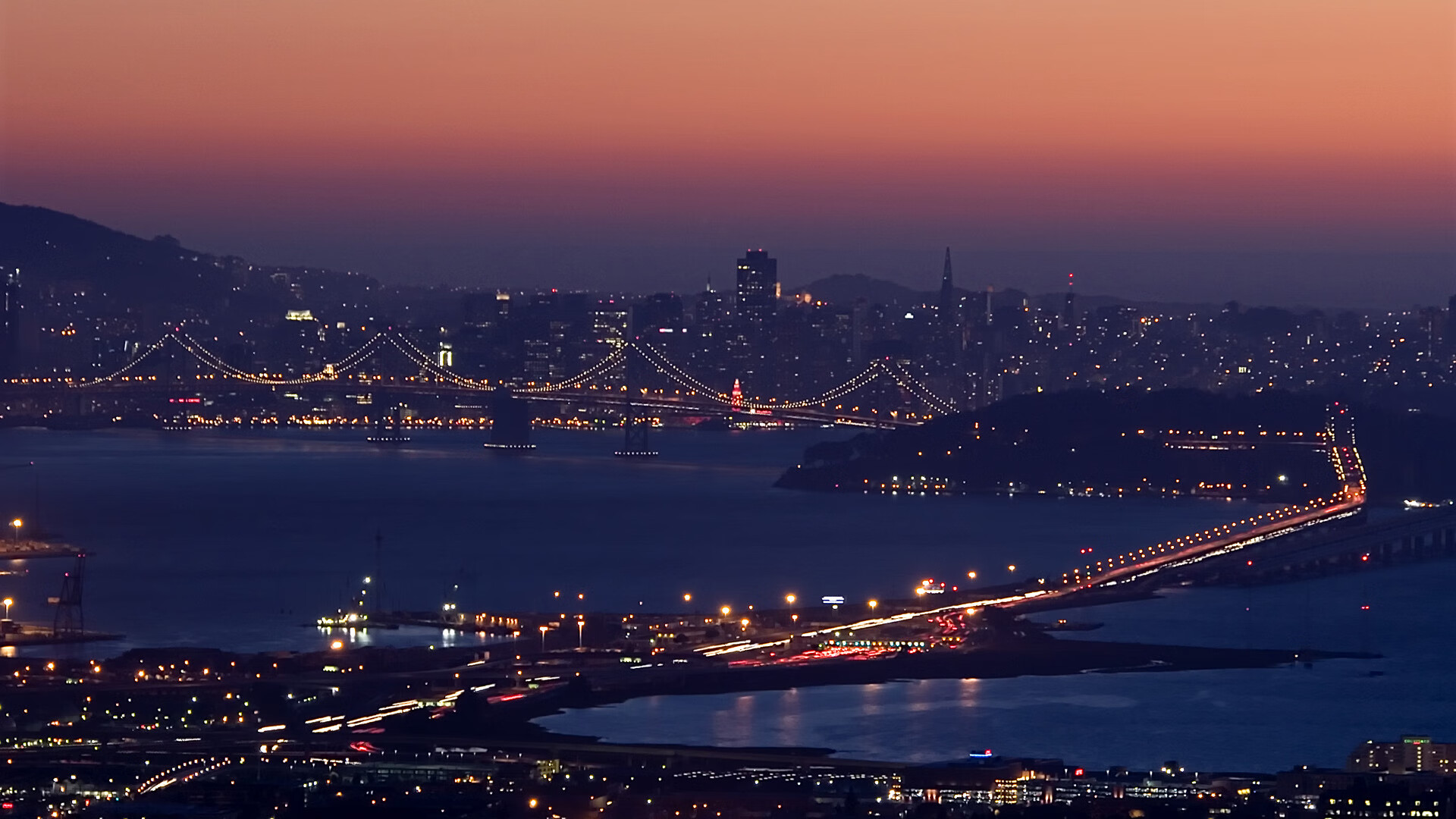 布克闪耀全场,太阳击溃热火,一场内外开花的胜利