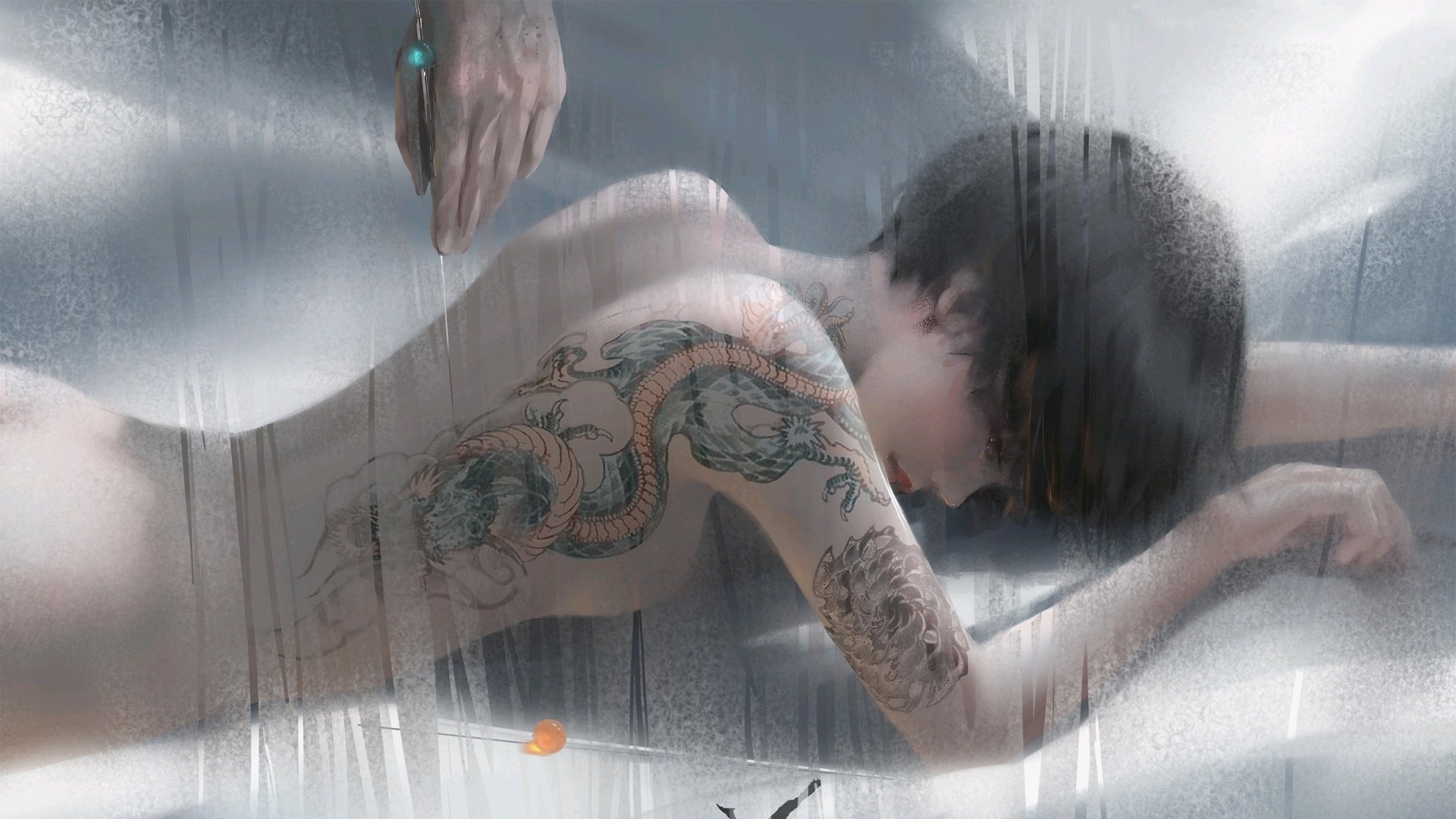 开云体育下载-德布劳内，这台中场大脑如何驱动了卡塔尔战车碾过拜仁堡垒？