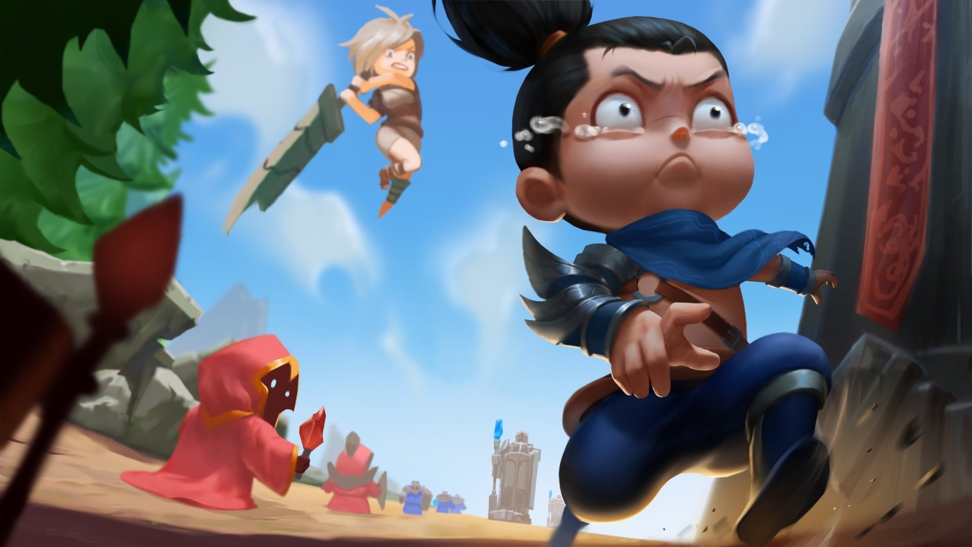 德布劳内，这台中场大脑如何驱动了卡塔尔战车碾过拜仁堡垒？