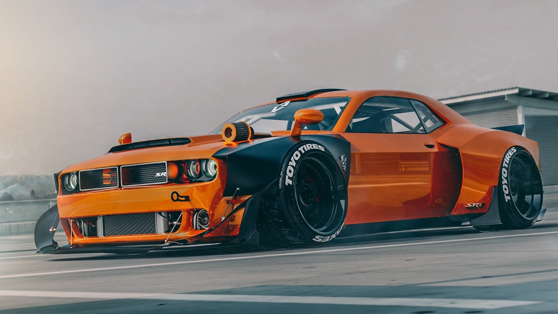 当德罗赞用古典技艺撕裂火箭防线，篮球穿越了文化与时代的壁垒