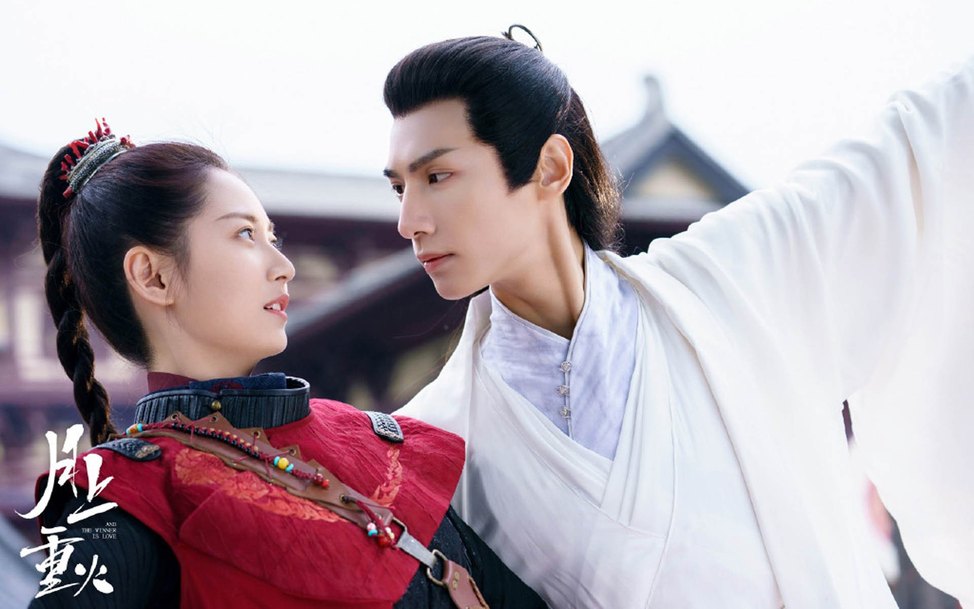 开云体育在线-冰与火的战术博弈，快船高效战术体系全面压制热火，拉文化身关键先生定乾坤