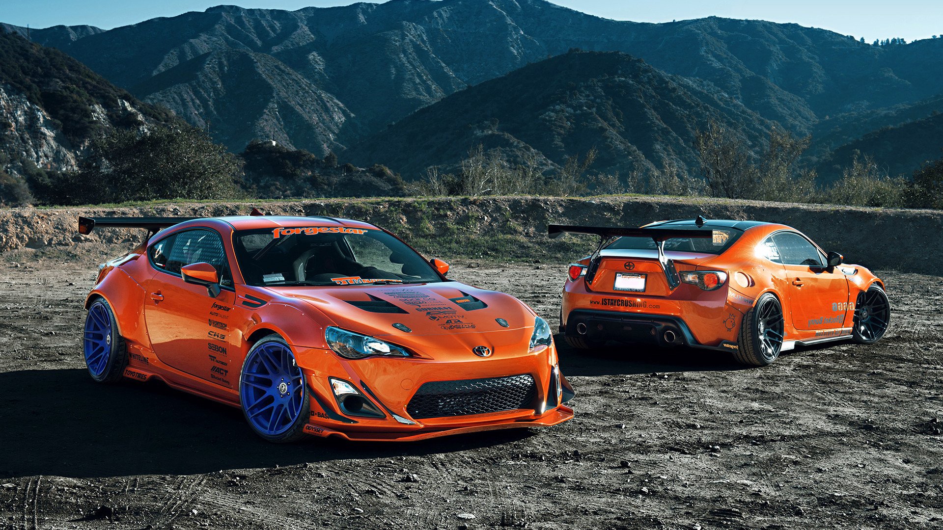 开云体育中国-教科书级的掌控，巴尔韦德如何引领韩国力克秘鲁