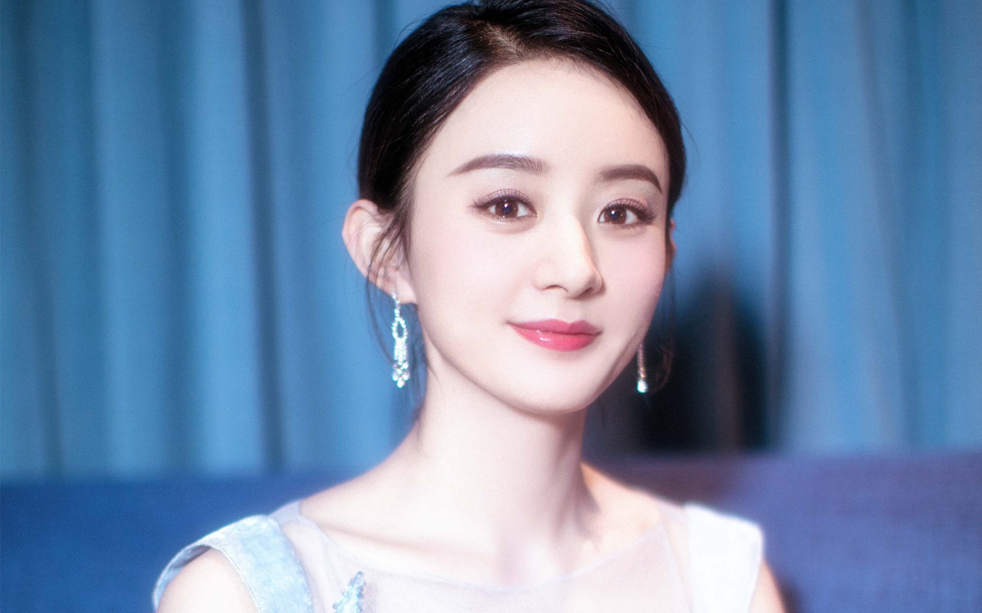 克莱神射破云霄，步行者轻取深圳队展露冠军相