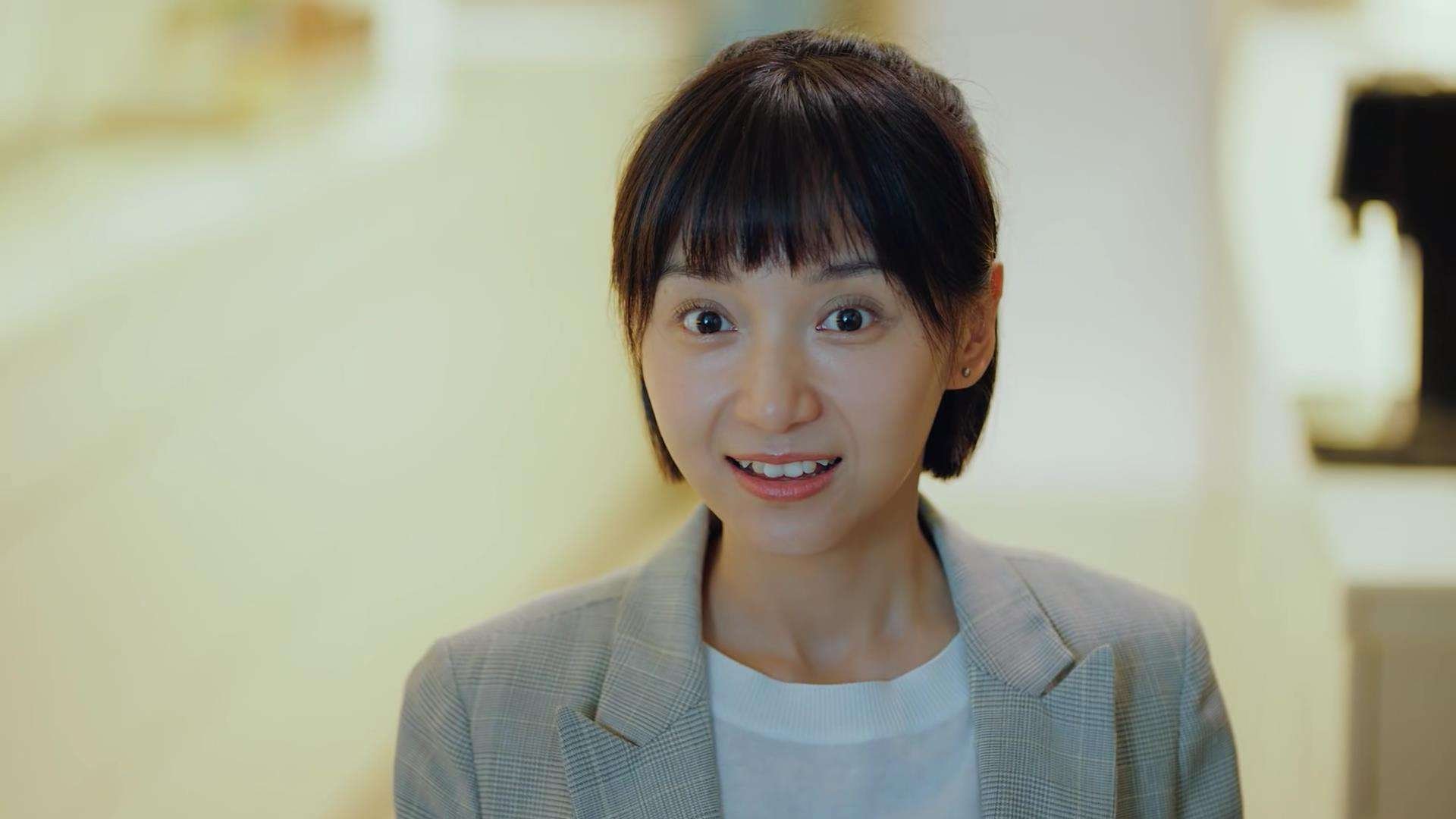 开云体育中国-活塞军团用铁血逆袭诠释王者之气，福克斯在压制勇士之战中成为关键先生