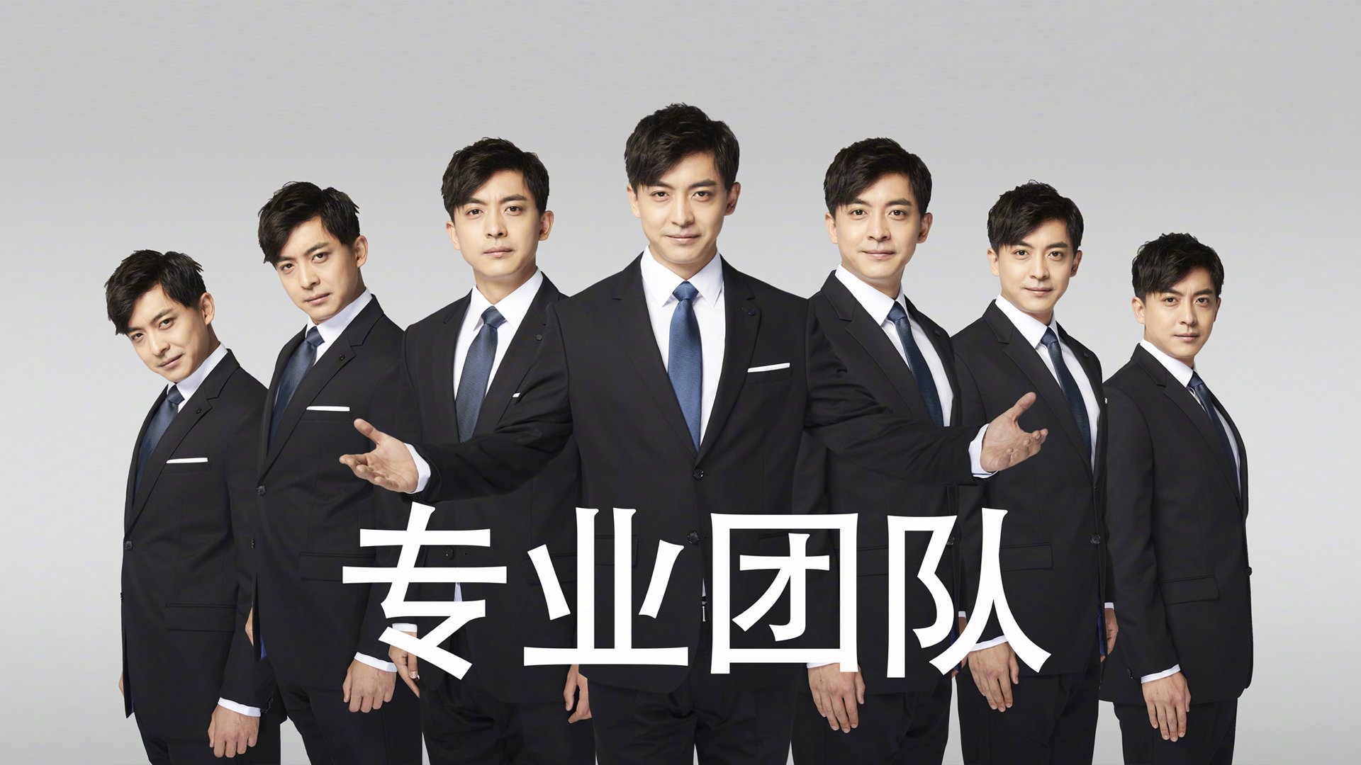 开云体育官方网站-土耳其力克日本，格纳布里如何化身关键先生，亲手导演逆转好戏