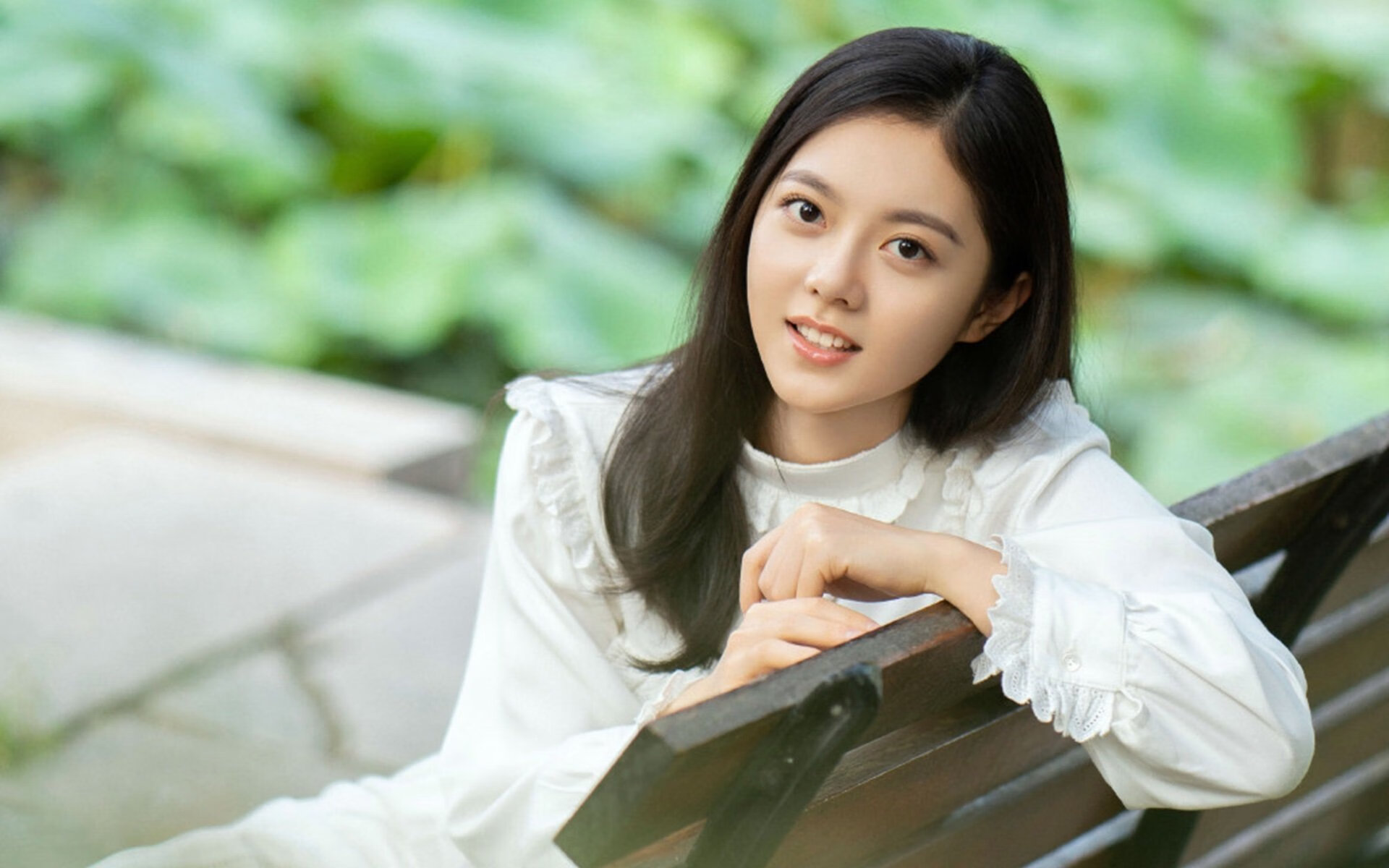 开云下载-NBA季后赛焦点战与比利时击败乌拉圭，体育世界的激情交响