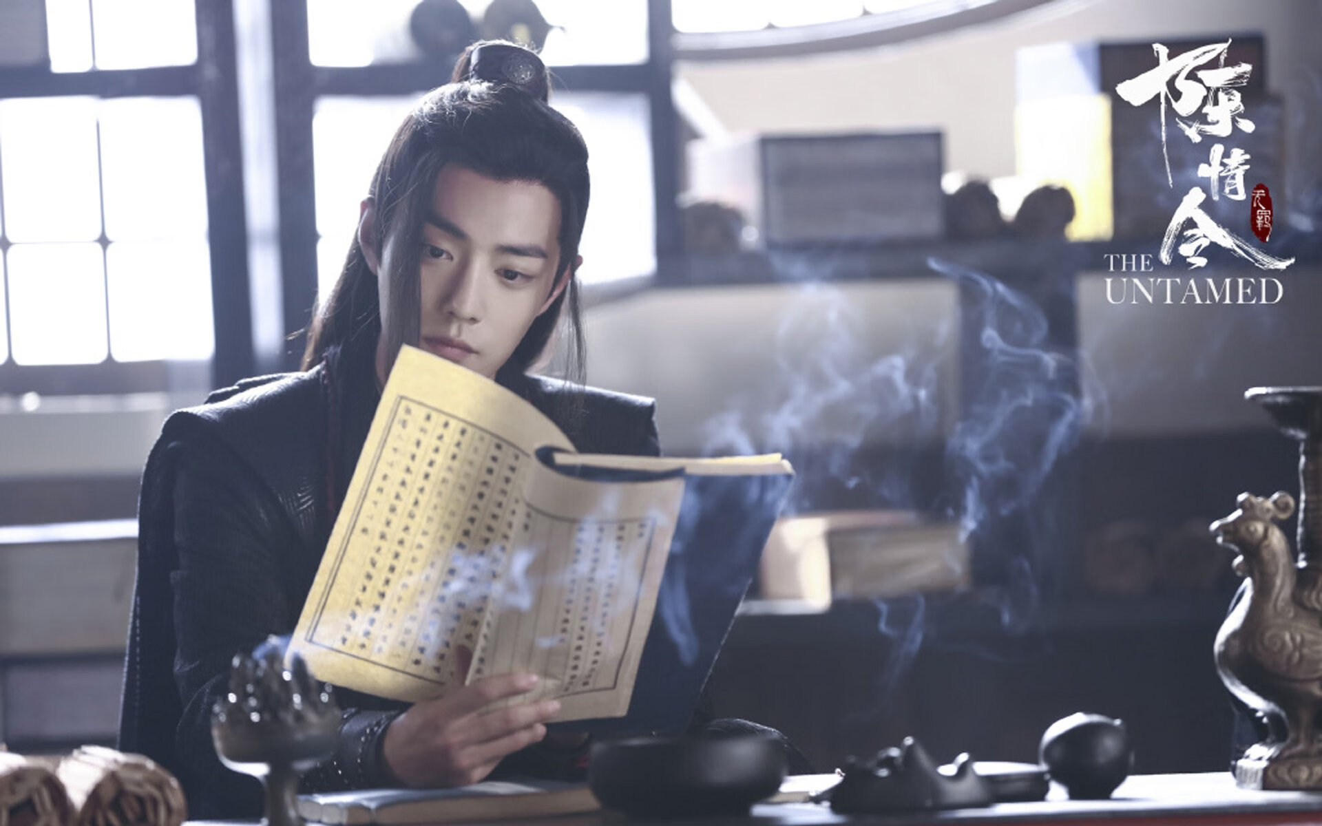 德罗赞29分导演逆转好戏,末节之王率国王强势击穿费城!