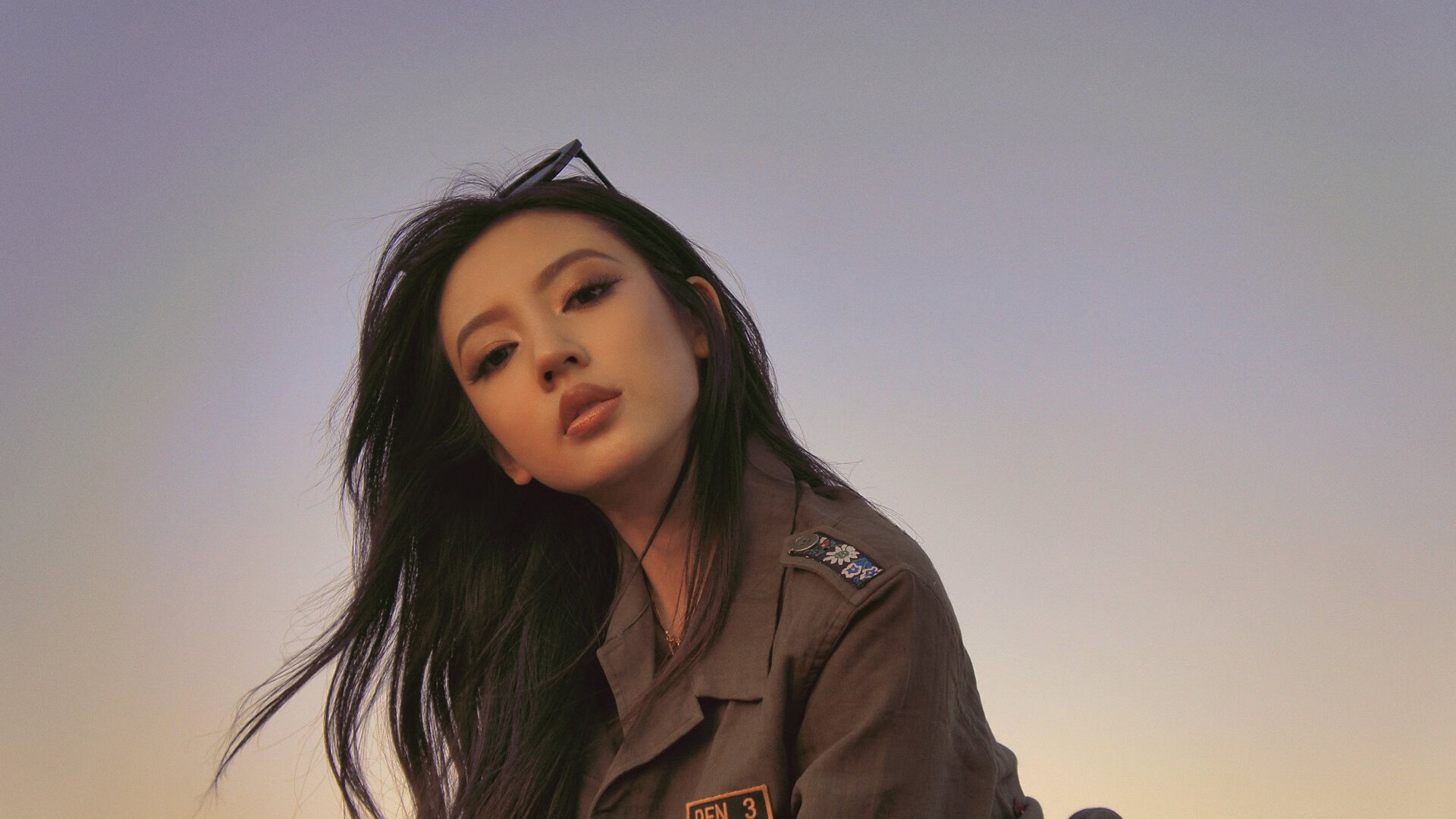 东瀛风暴席卷威斯特法伦，门迪一夫当关证明巨星本色