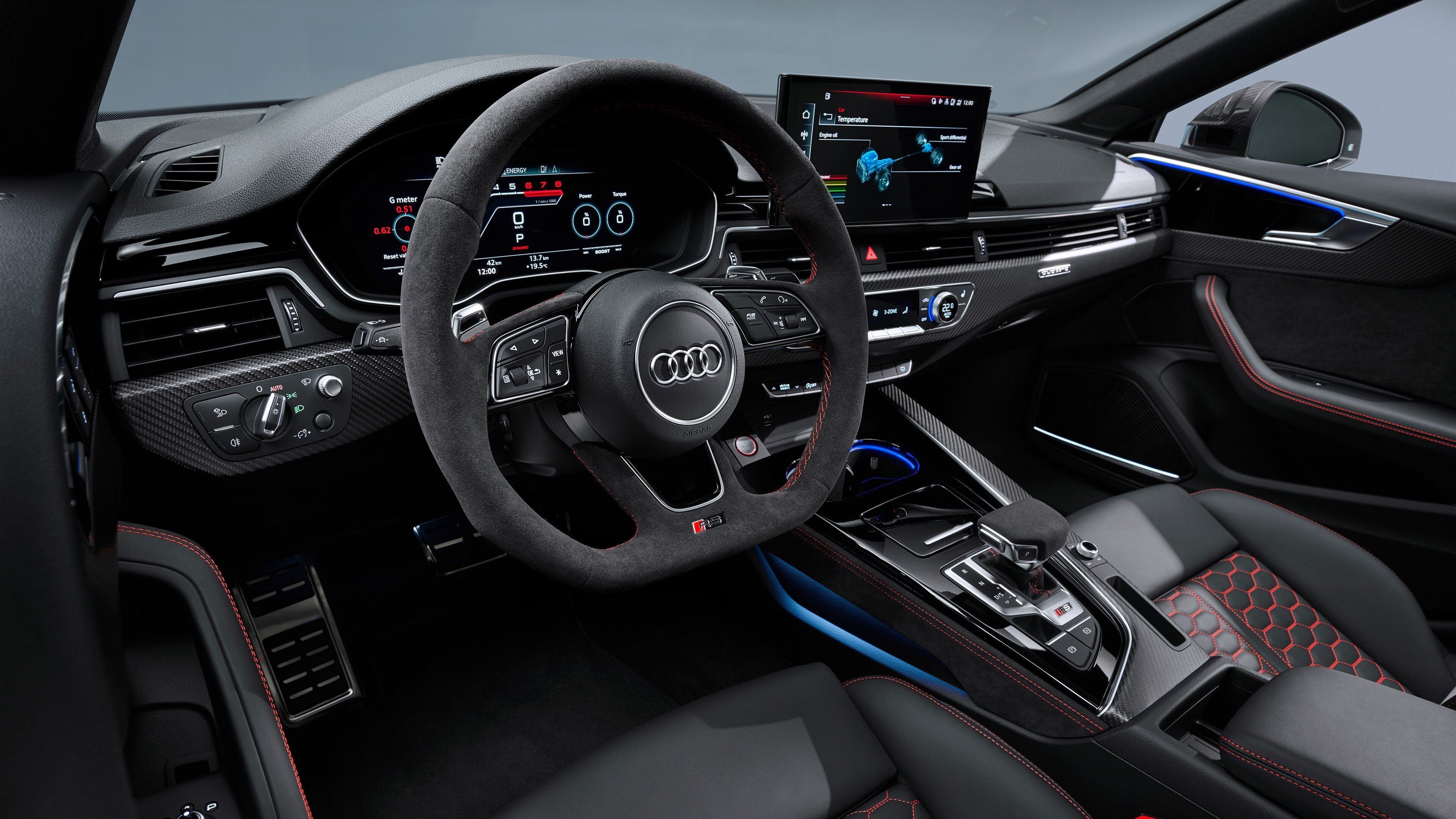 沙漠风暴眼,京多安在重压下完成涅槃