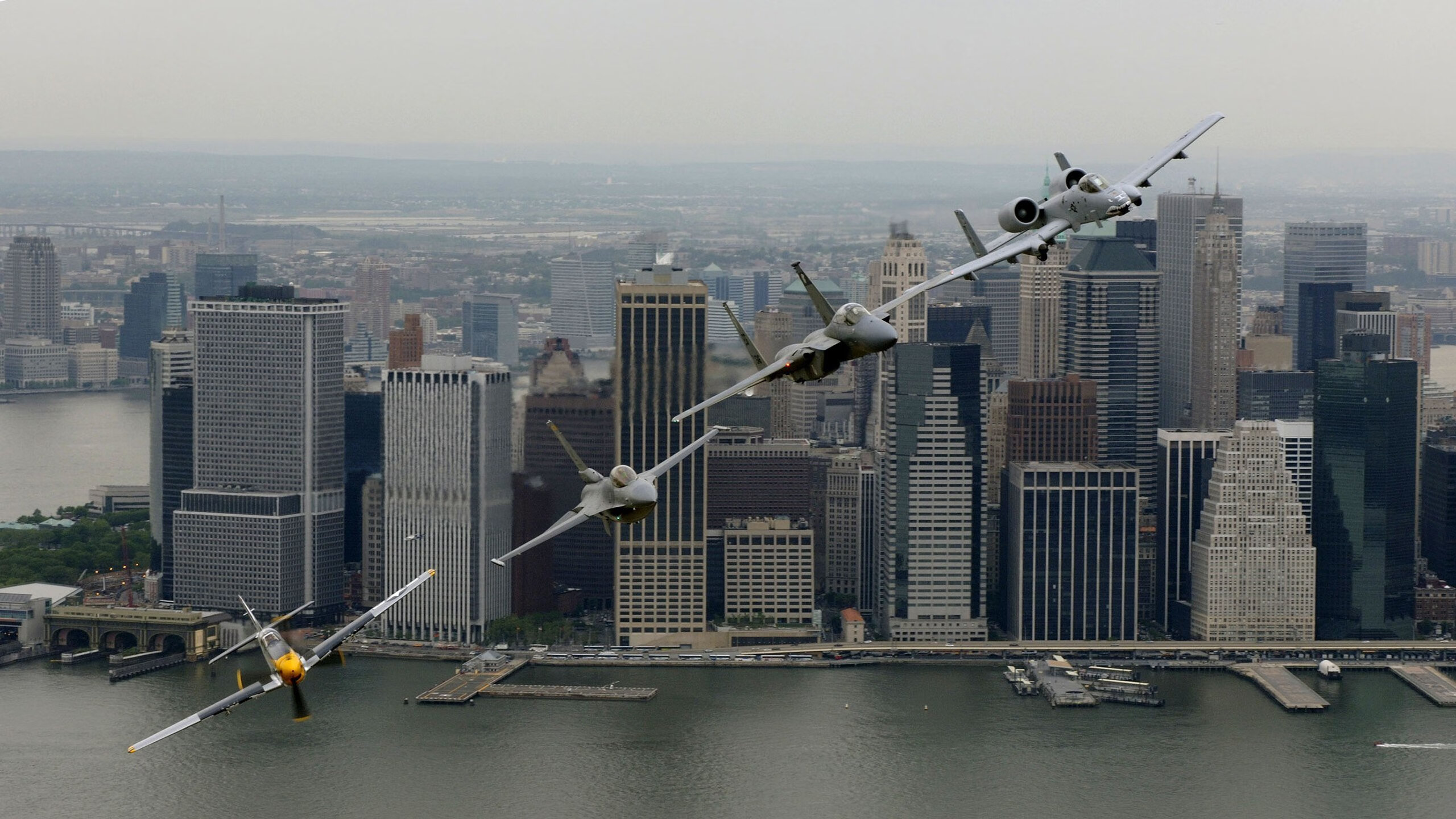 东决夜火,布鲁诺打破无声枷锁