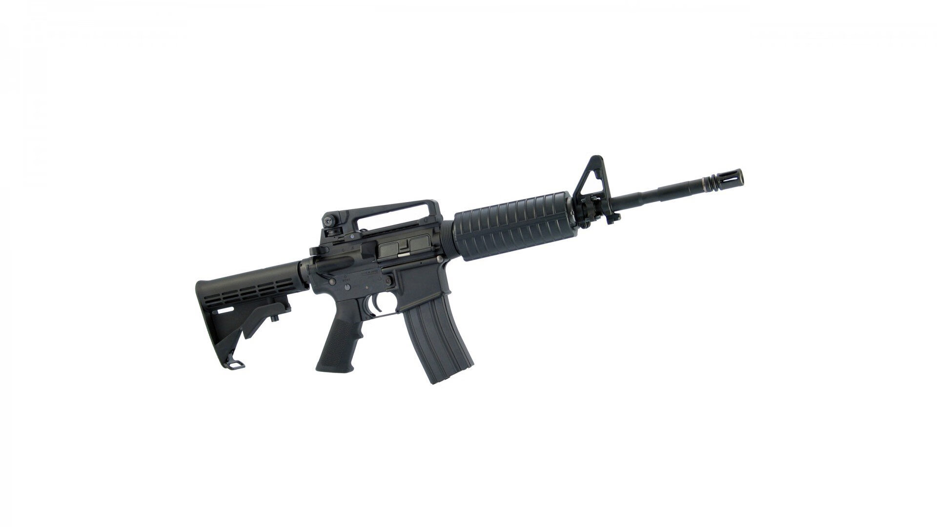 开云体育登录-巨星闪耀与绝杀封喉，爱德华兹的爆发如何铸就篮网压哨神话