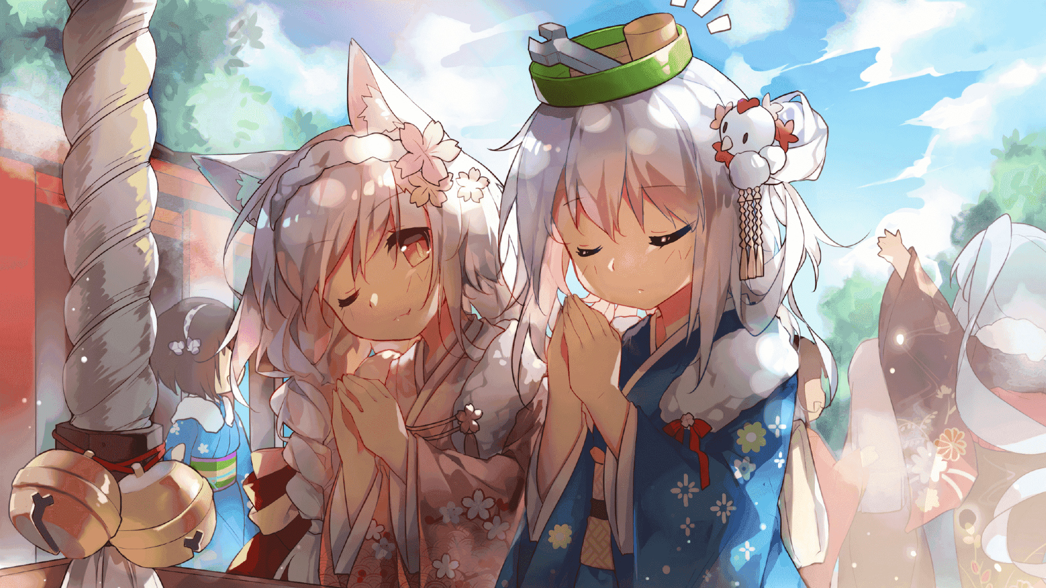 开云体育入口-黄蜂踏平骑士，福克斯在抢七之夜加冕新王