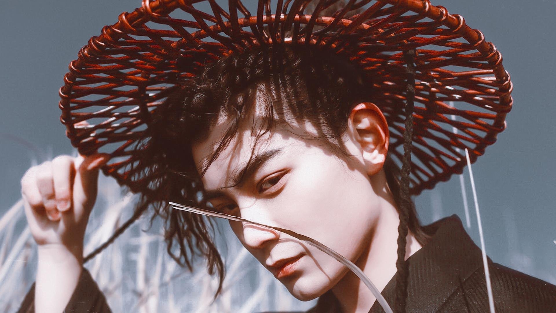 开云APP-关键战中的英雄本色，从迪马利亚不手软到洪都拉斯对阵澳大利亚的终极考验