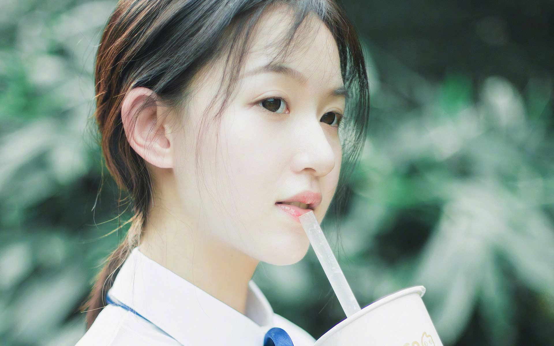 F1年度争冠之夜，二十回合拳王争霸赛的致胜一击