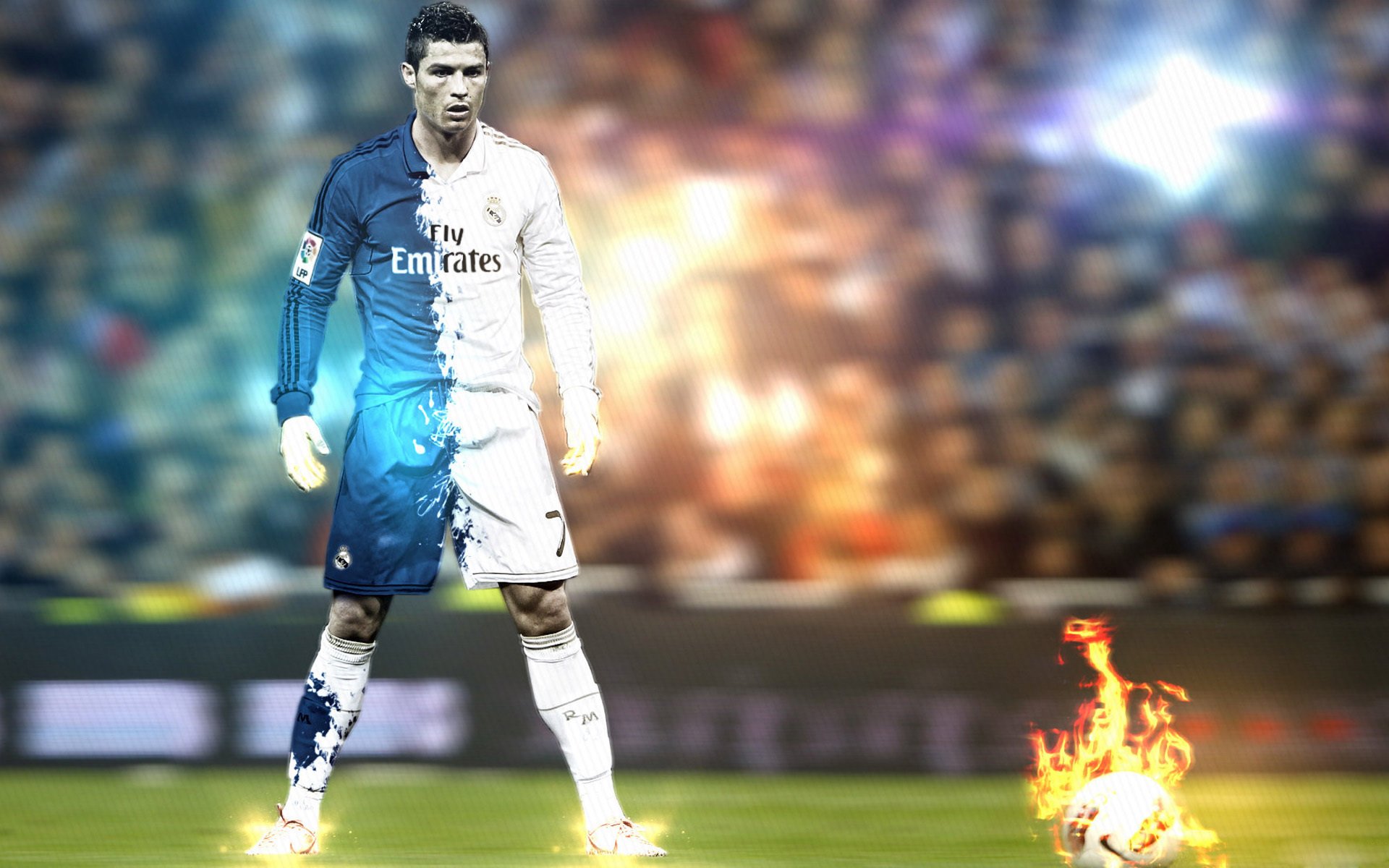 灰熊撕裂快船，霍勒迪成关键先生背后的战术密码