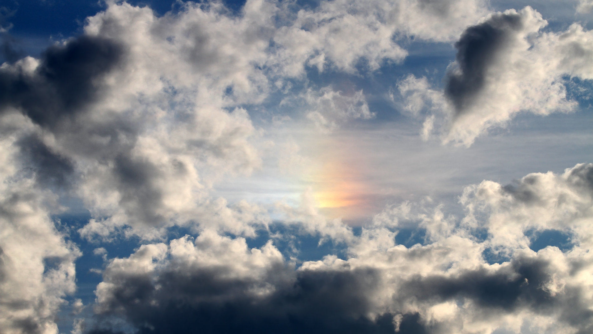 北欧风暴席卷欧陆,弗拉霍维奇关键时刻连斩,丹麦力克比利亚雷亚尔