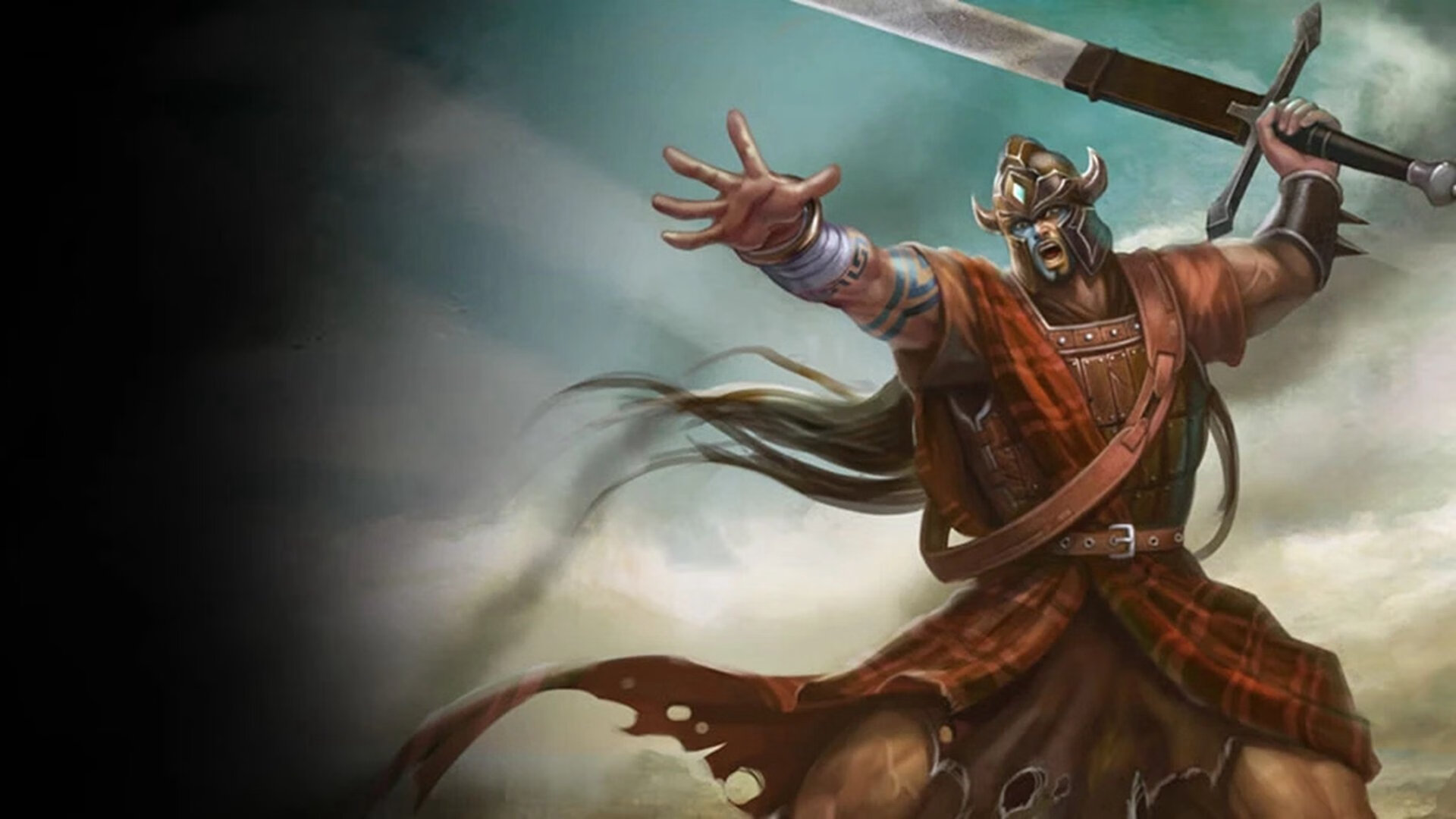 开云体育-总决赛之夜的节拍器，阿克如何用节奏引领胜利