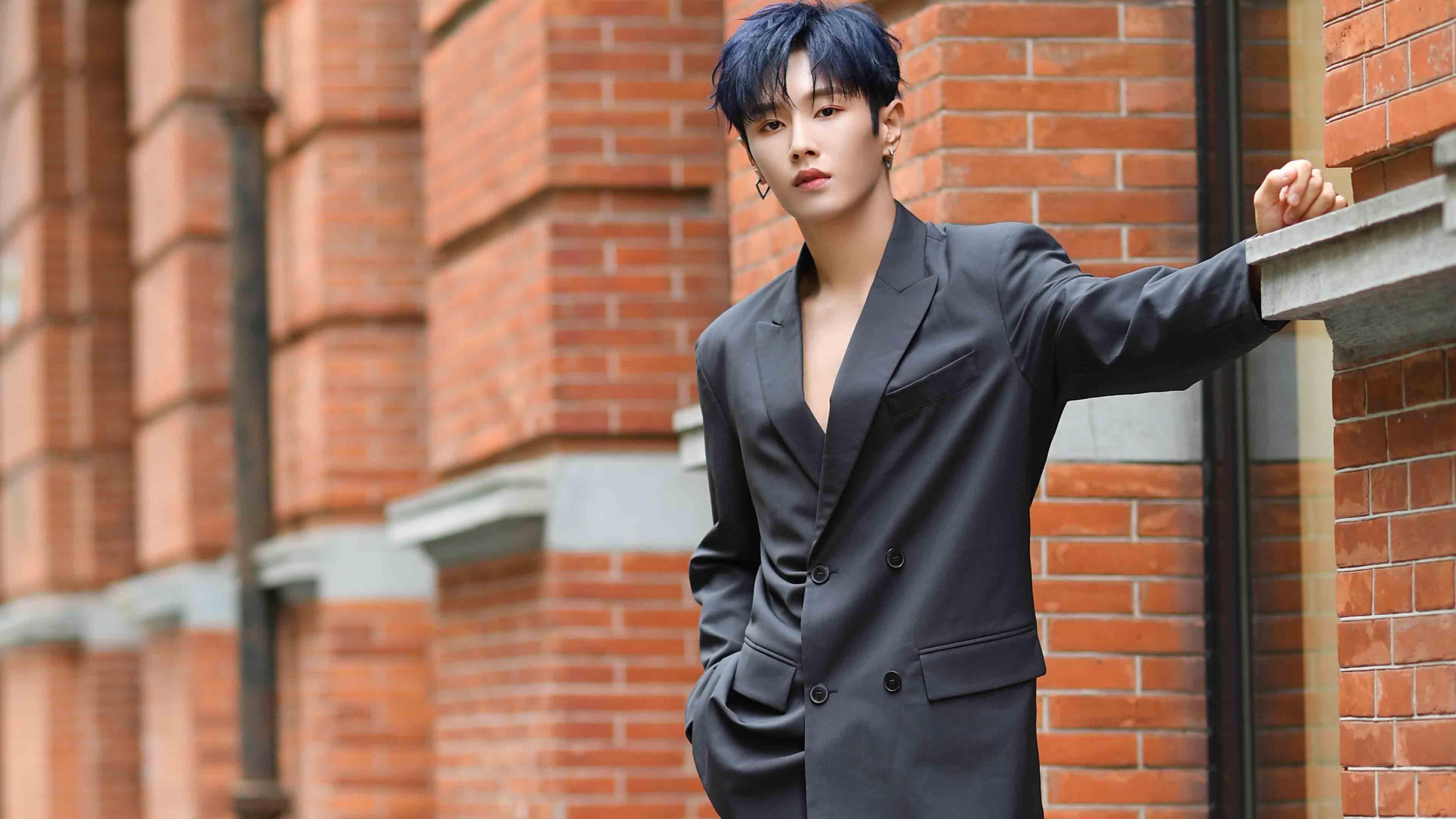 开云体育登录-北欧铁壁碾郁金香，神盾库尔图瓦于奥运前夜扼住命运咽喉