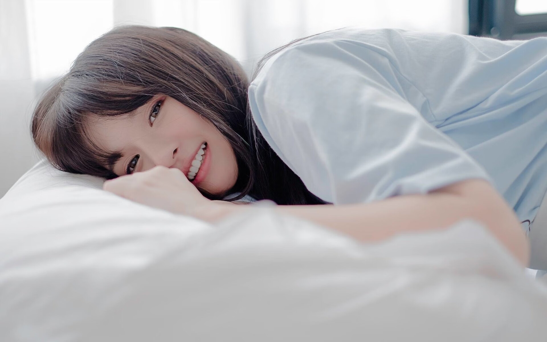 开云体育平台APP-山西队对阵广东队，利拉德式火热状态主宰交锋