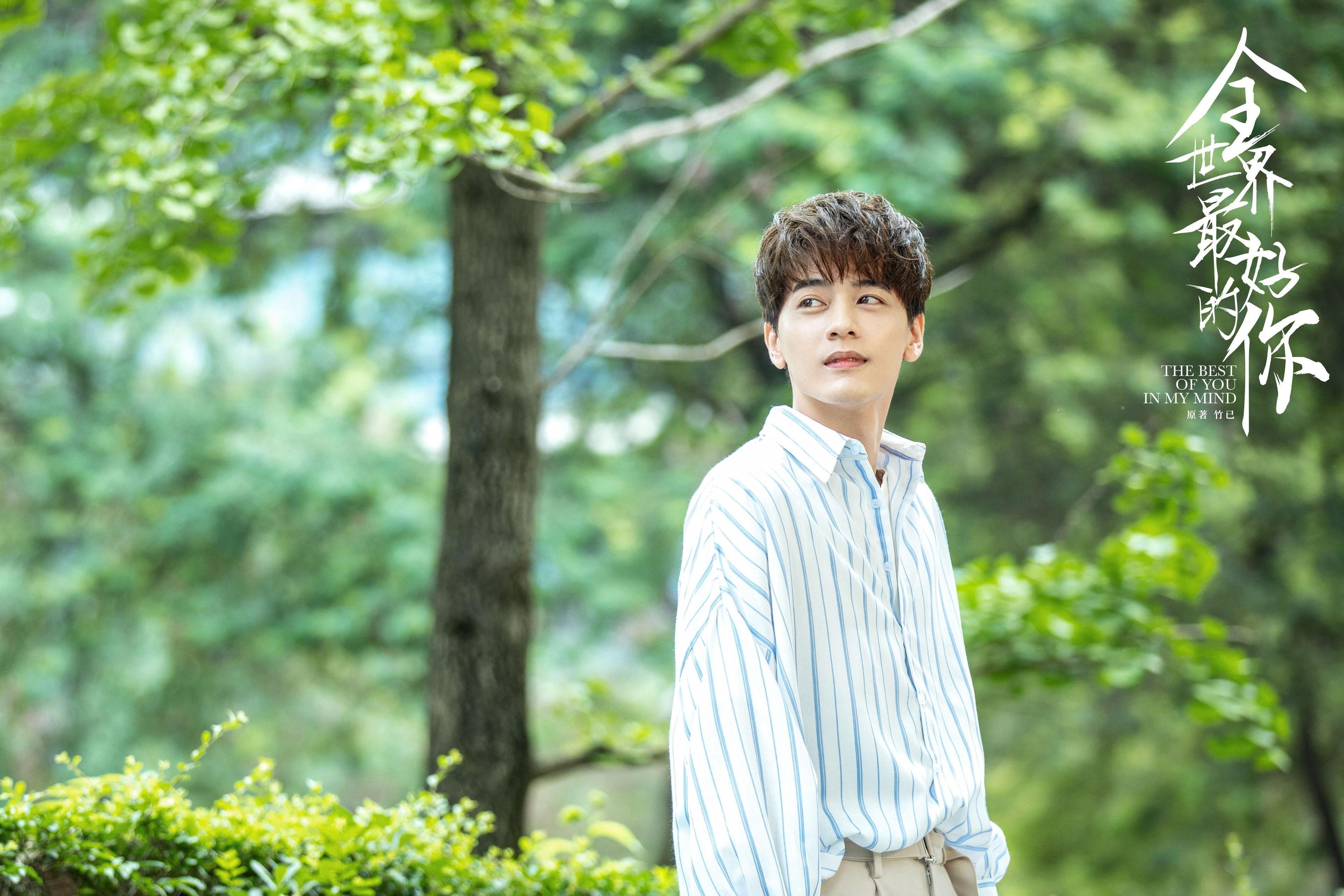 开云下载-雄狮撕碎特兰加雄狮，布雷默一锤定音，喀麦隆靠战术绞杀逆天改命