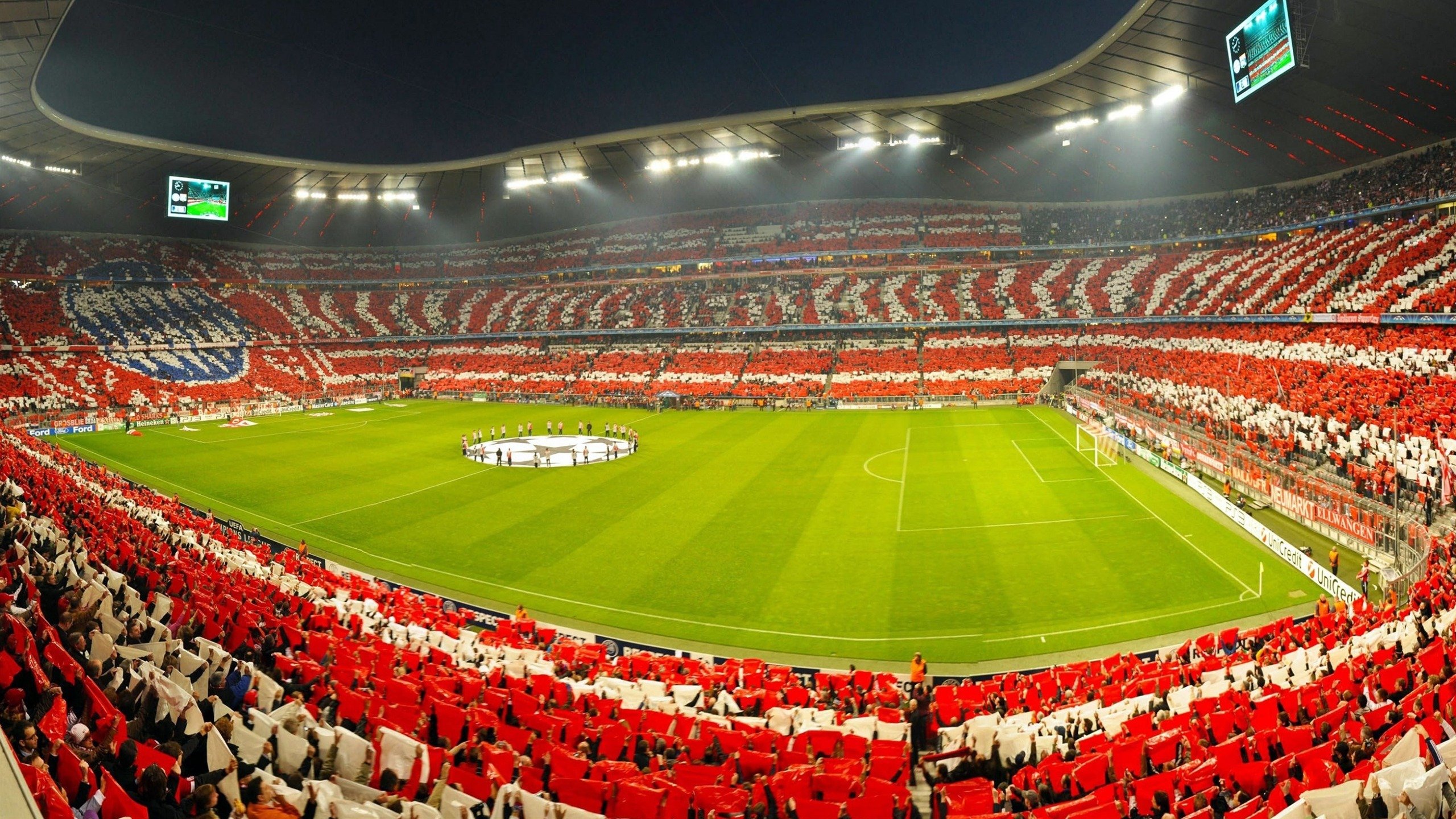 防凯铁幕,攻难摧城!上海队窒息防守绞杀绿军,英格拉姆稳定输出定乾坤