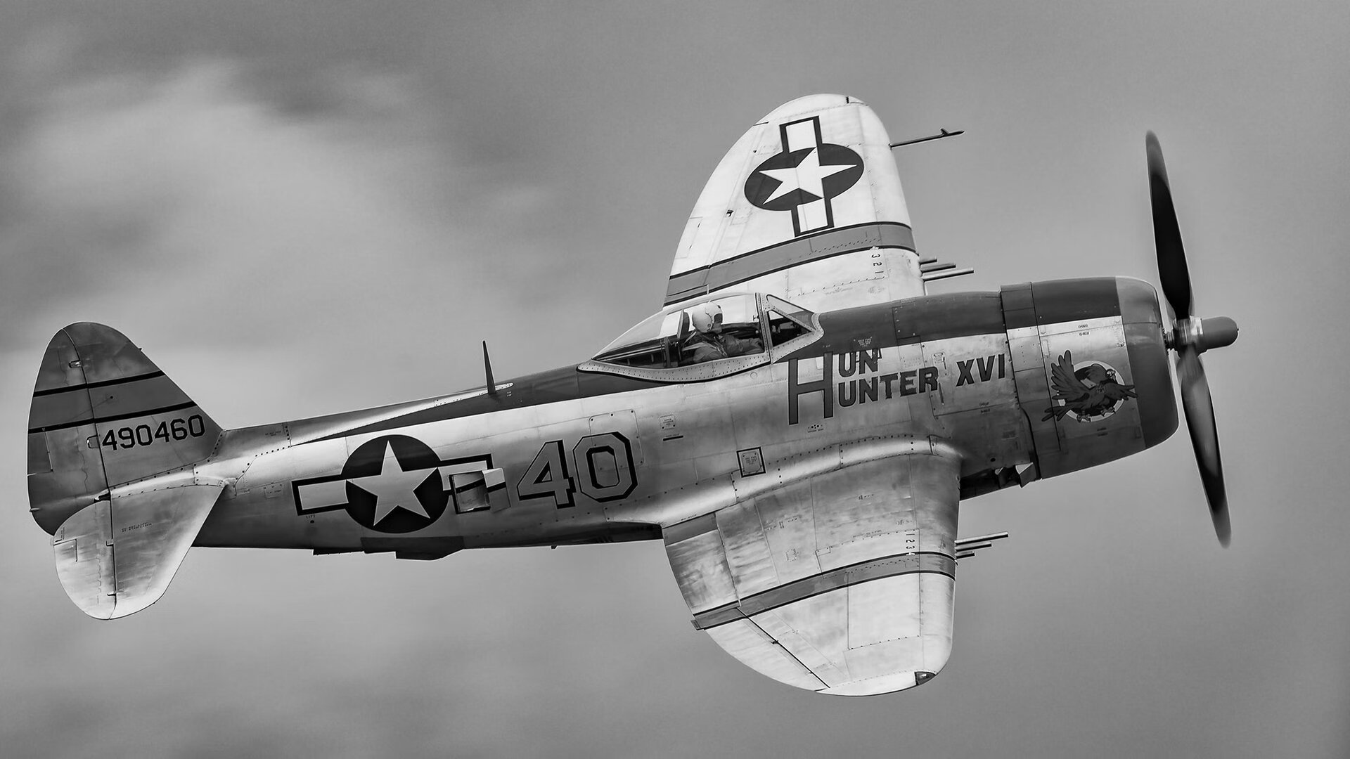 开云体育官网-帕尔默，总决赛之夜的无名风暴眼