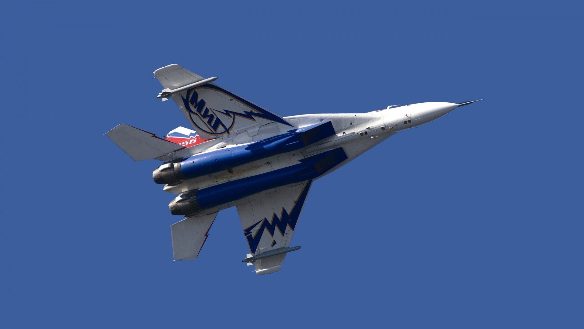 帕尔默，总决赛之夜的无名风暴眼