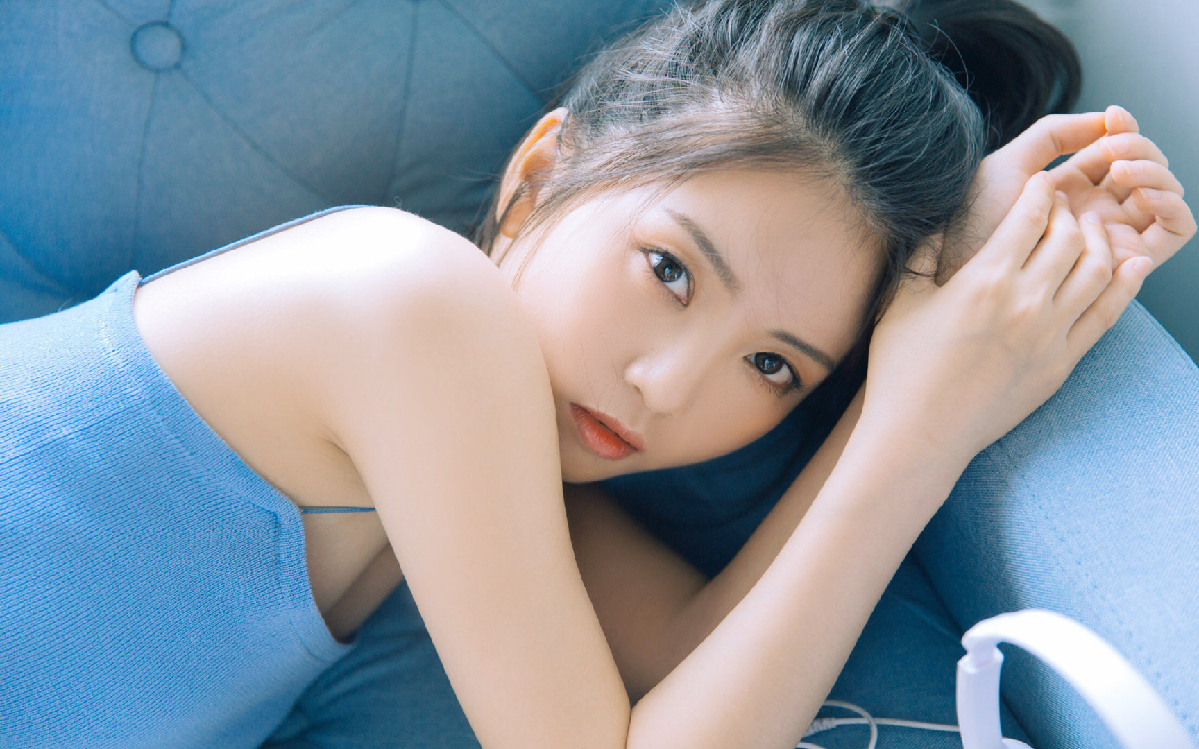 开云体育平台APP-当无解成为常态，从今夜欧冠到詹姆斯的伟大叙事