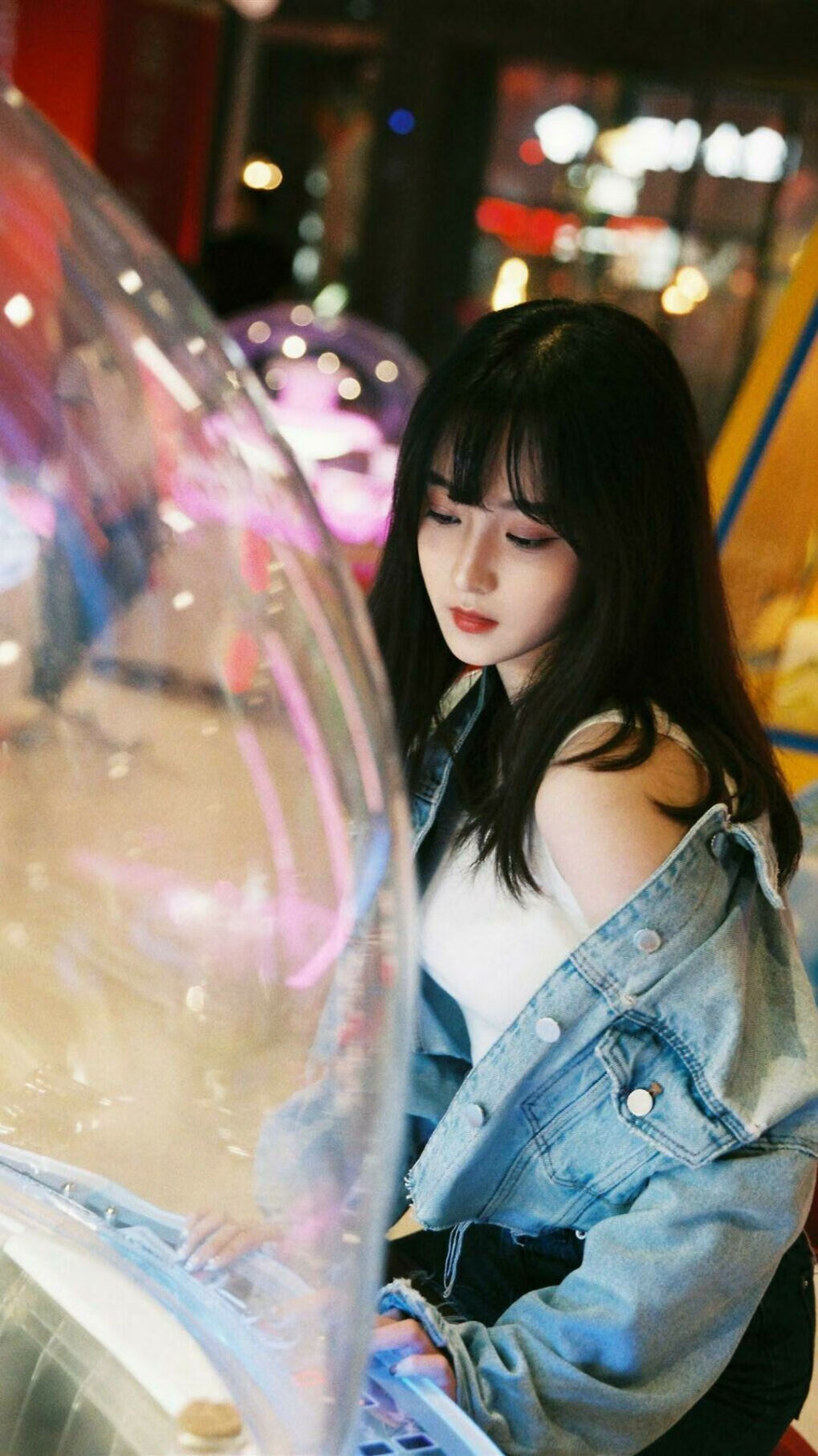 开云体育下载-绝境突围，东决焦点战美国队末节风暴席卷荷兰