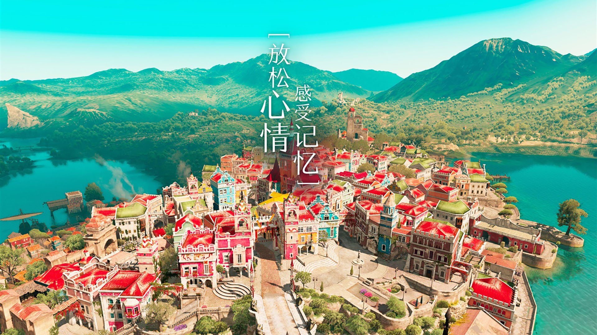 开云体育中国-中流砥柱，德里赫特铸就2026世界杯之夜的钢铁防线