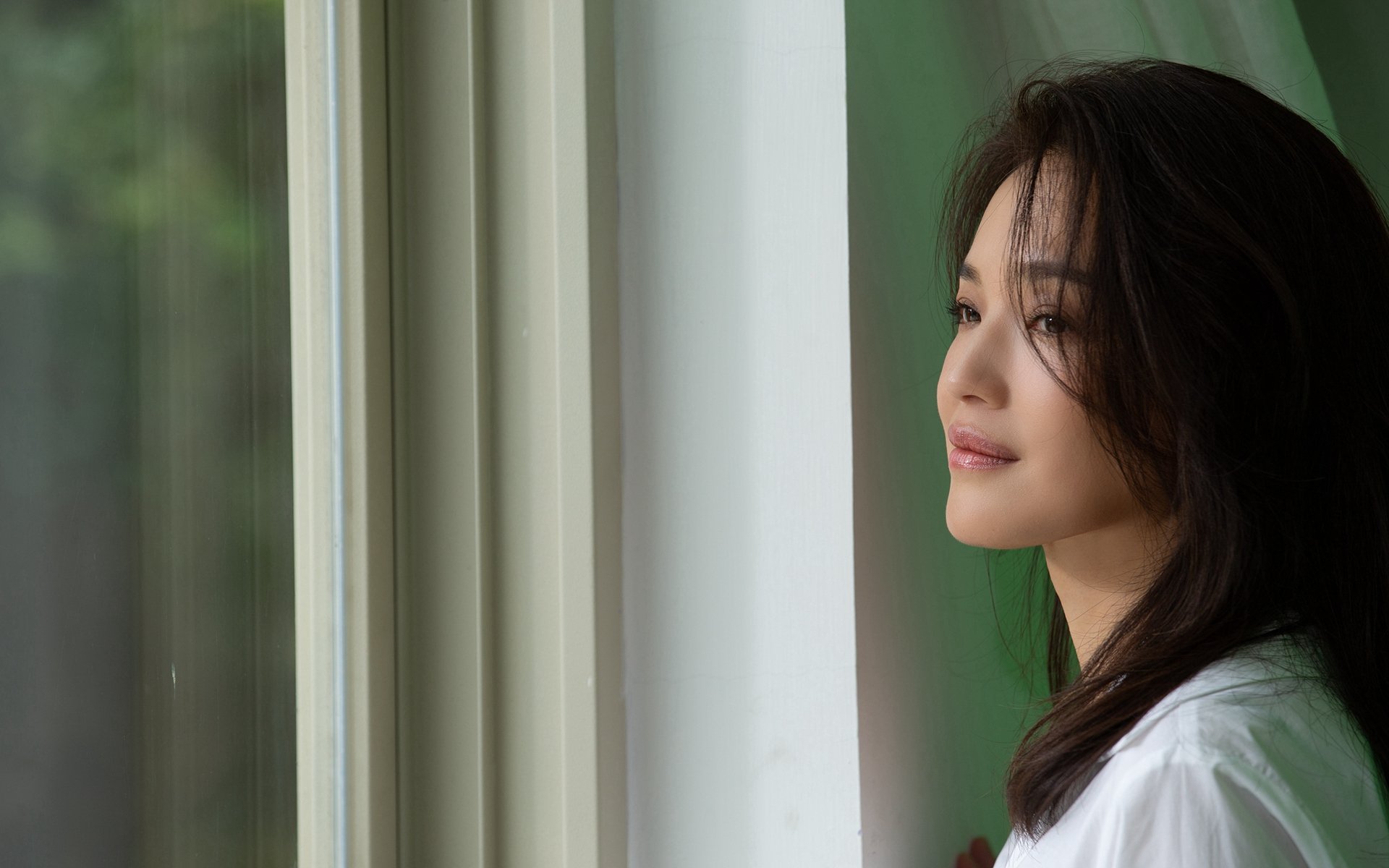 铁血防线封喉之战，哈利伯顿冻结强敌，广东险胜北京捍卫巅峰