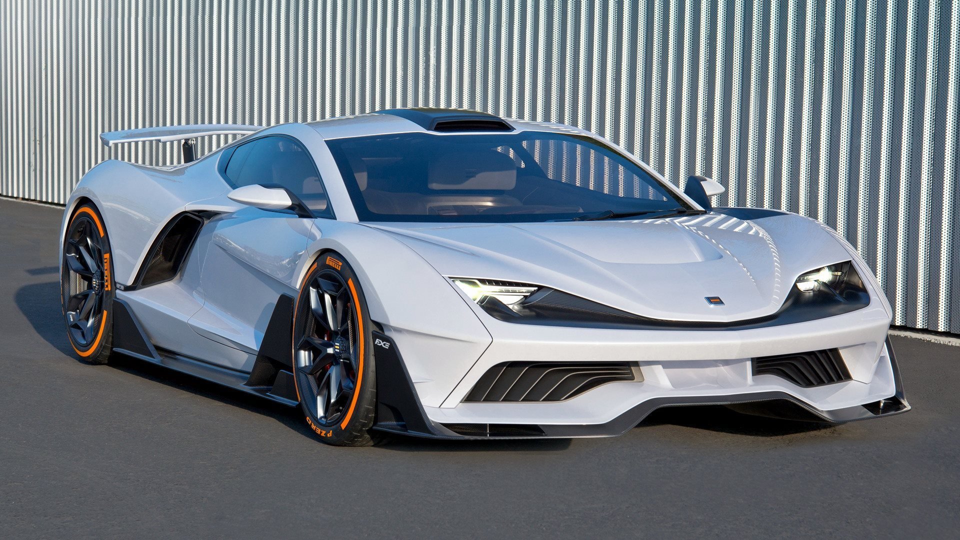 -终场哨声撕碎皮斯胡安，无名威尔士铁卫，如何终结塞维利亚黄金时代