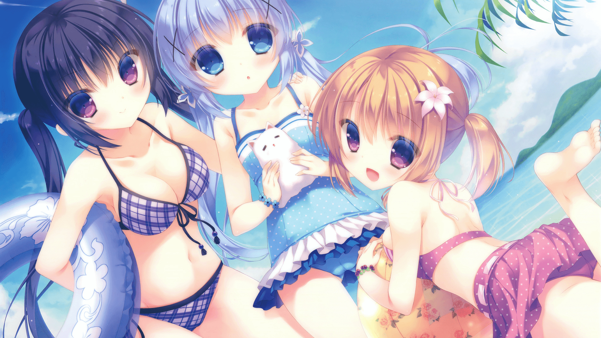 开云体育官网-世界排名争夺战之夜，戈贝尔赛后评分拉满，铸就防守传奇