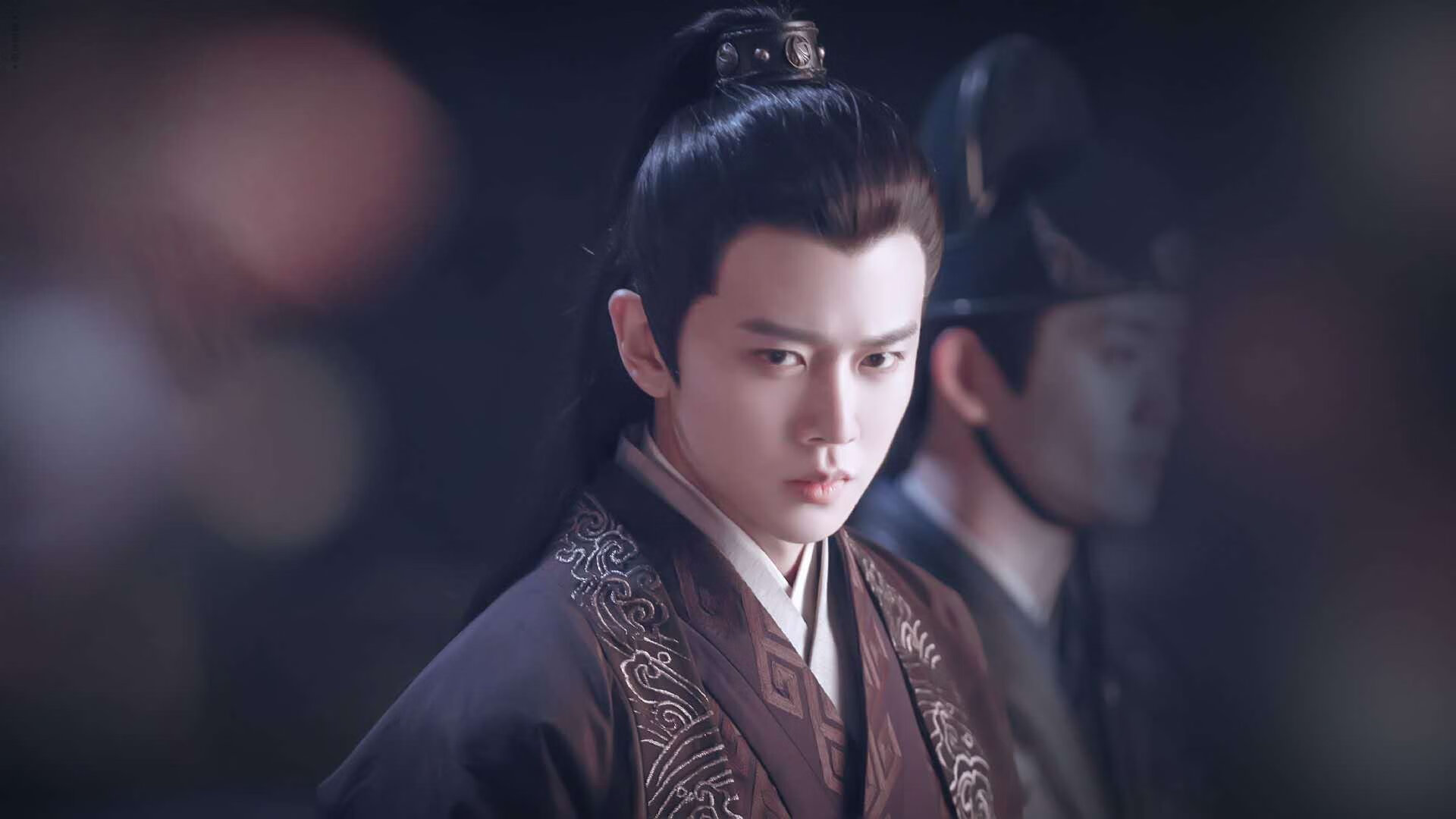 开云体育在线-霍勒迪火力全开激活攻防，火箭战术枷锁锁定新疆命门