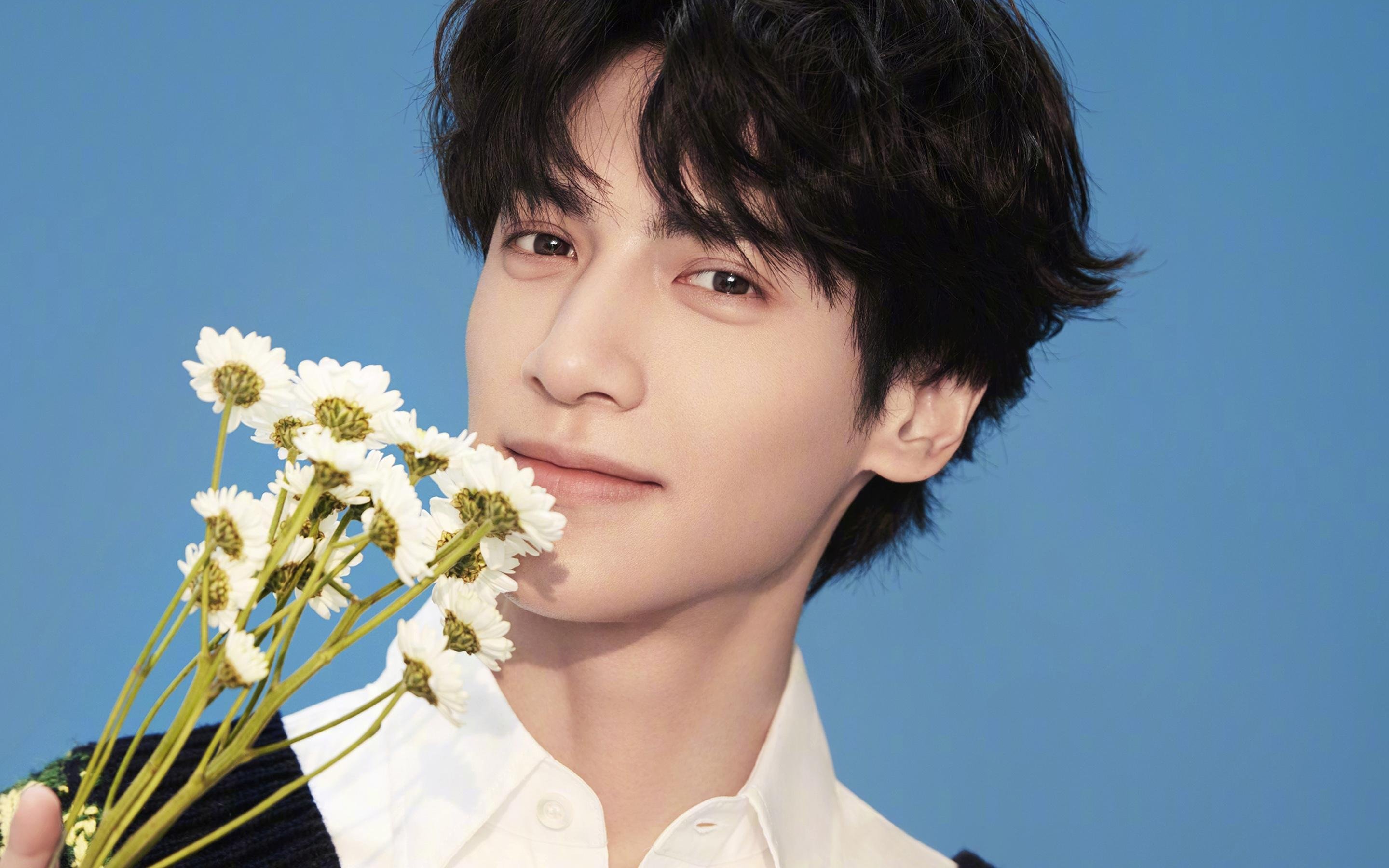 霍勒迪火力全开激活攻防，火箭战术枷锁锁定新疆命门