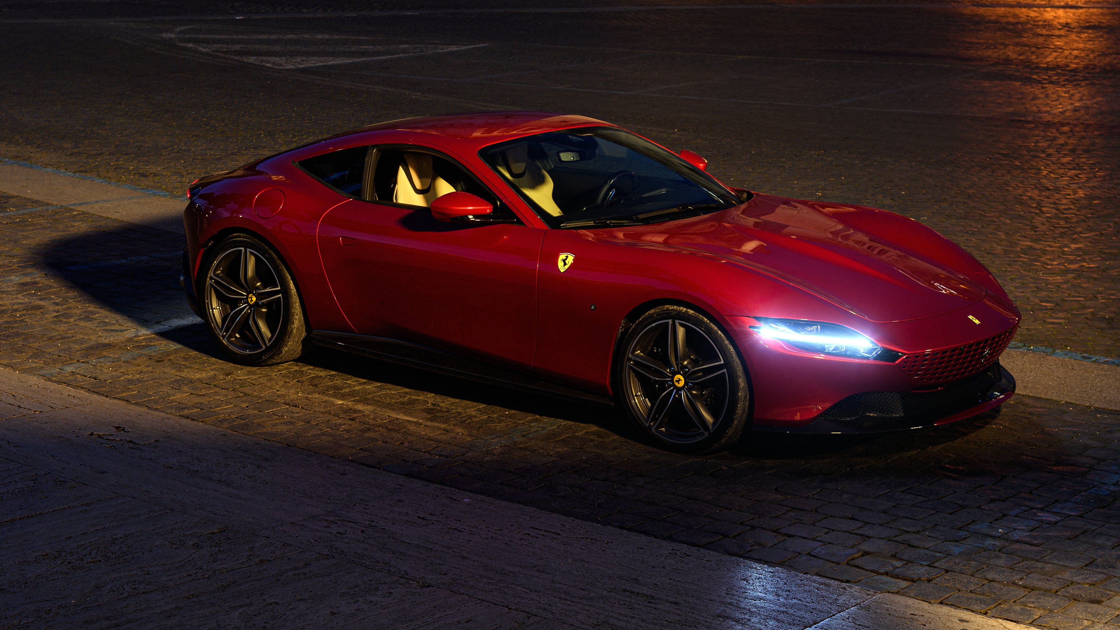 阿尔瓦雷斯全程高能输出,拉齐奥激情对决希腊劲旅奏凯歌