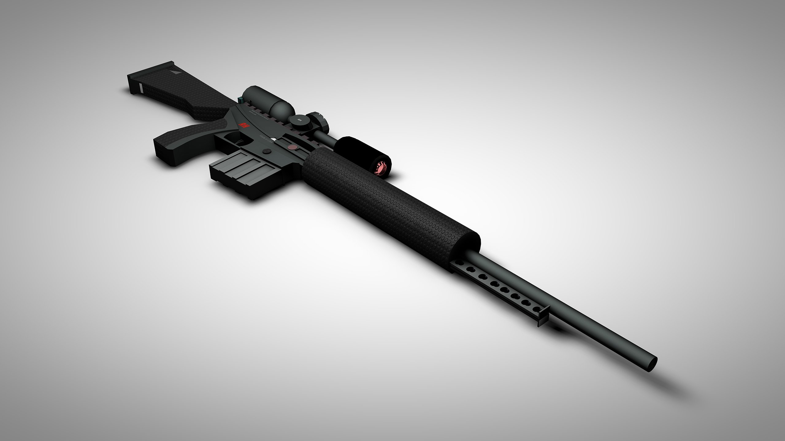 摧枯拉朽,湖人闪电战击溃黄蜂,排名争夺战中的效率革命