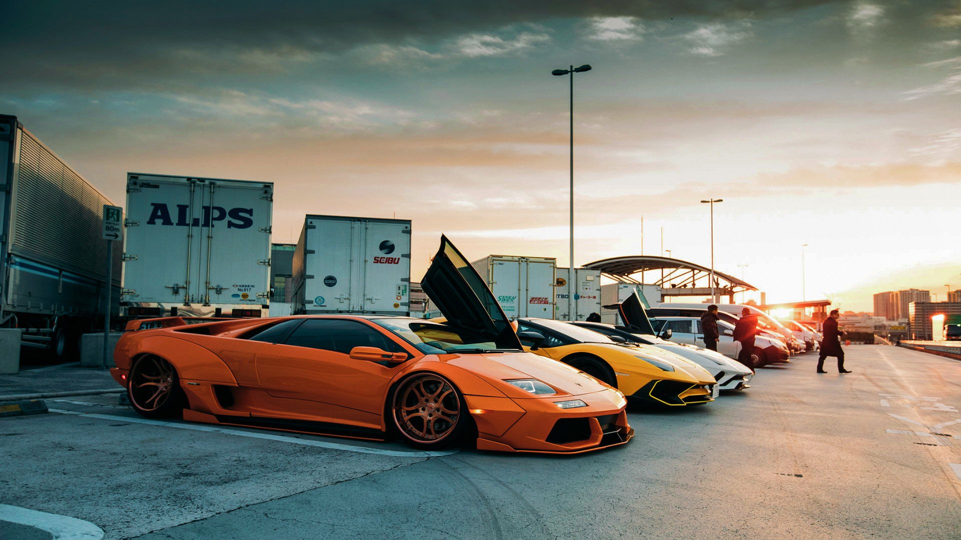 东契奇防守蜕变锁死强敌，山西男篮战术制霸猛龙