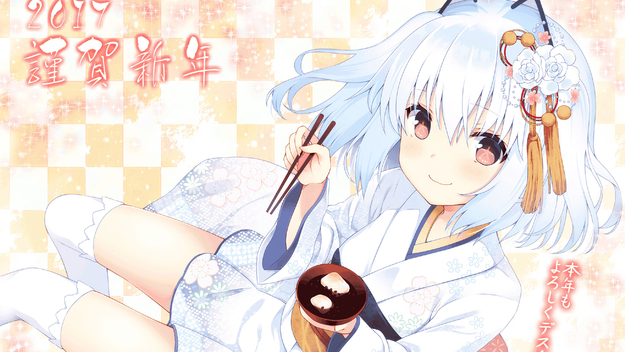 莱奥觉醒！一己之力撕碎防线，摩洛哥磨砺意志啃下爱尔兰硬骨头