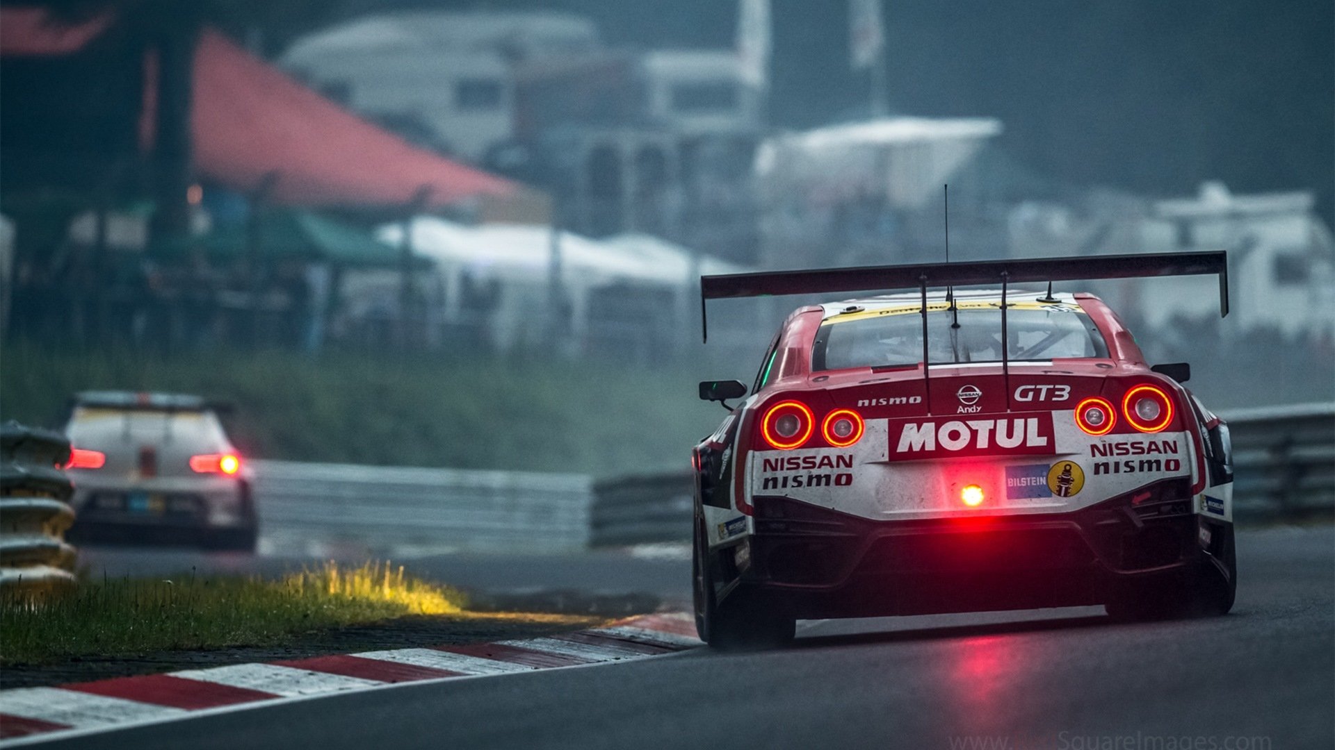 分水时刻,一粒进球,两地分野—英超争冠与地缘足球的实力落位