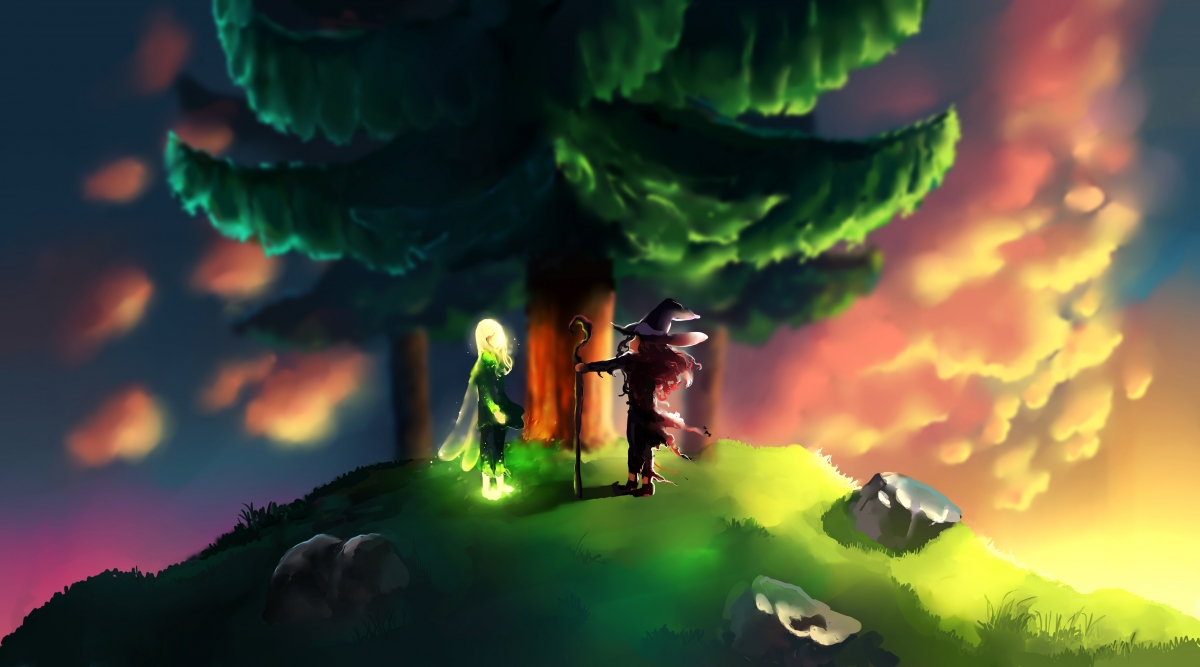 开云体育入口-约基奇独舞，丹佛掘金碾压芝加哥公牛，世界排名争夺战再添变数