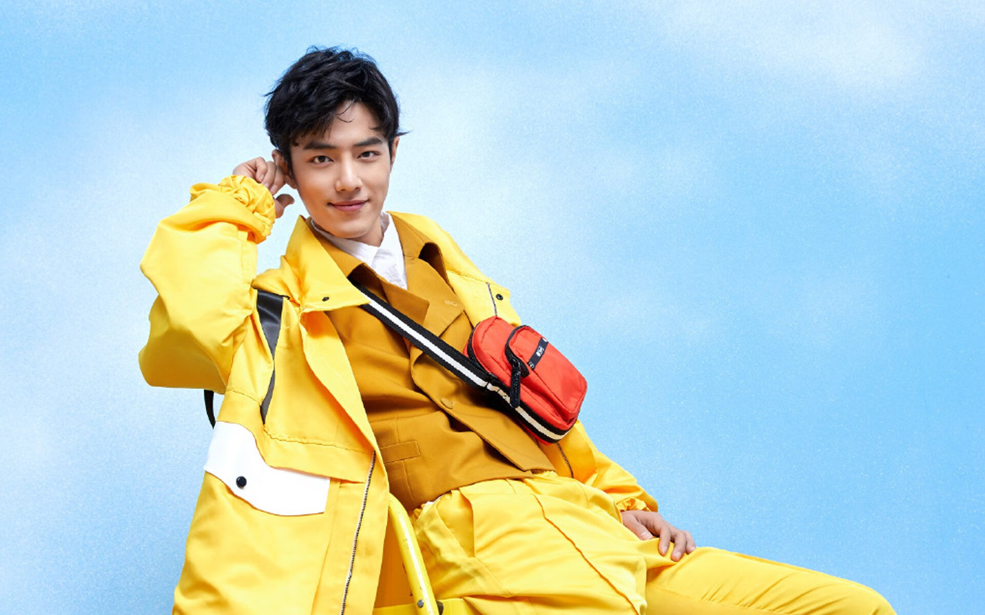 开云体育APP下载-恩佐利刃刺穿斑马防线—塞维利亚与尤文的战术生死局