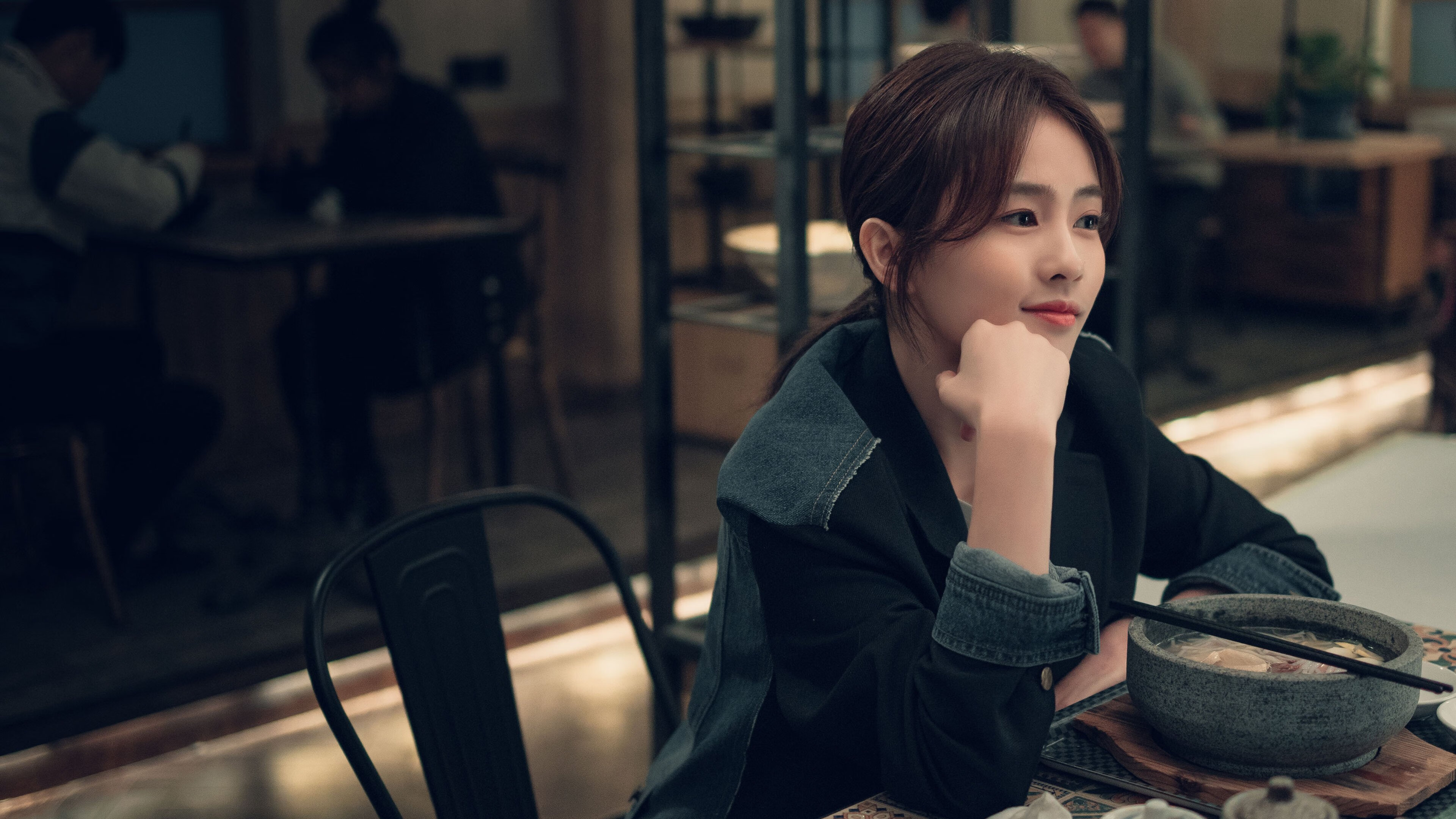 开云APP-2026世界杯之夜，英格拉姆用实力书写传奇