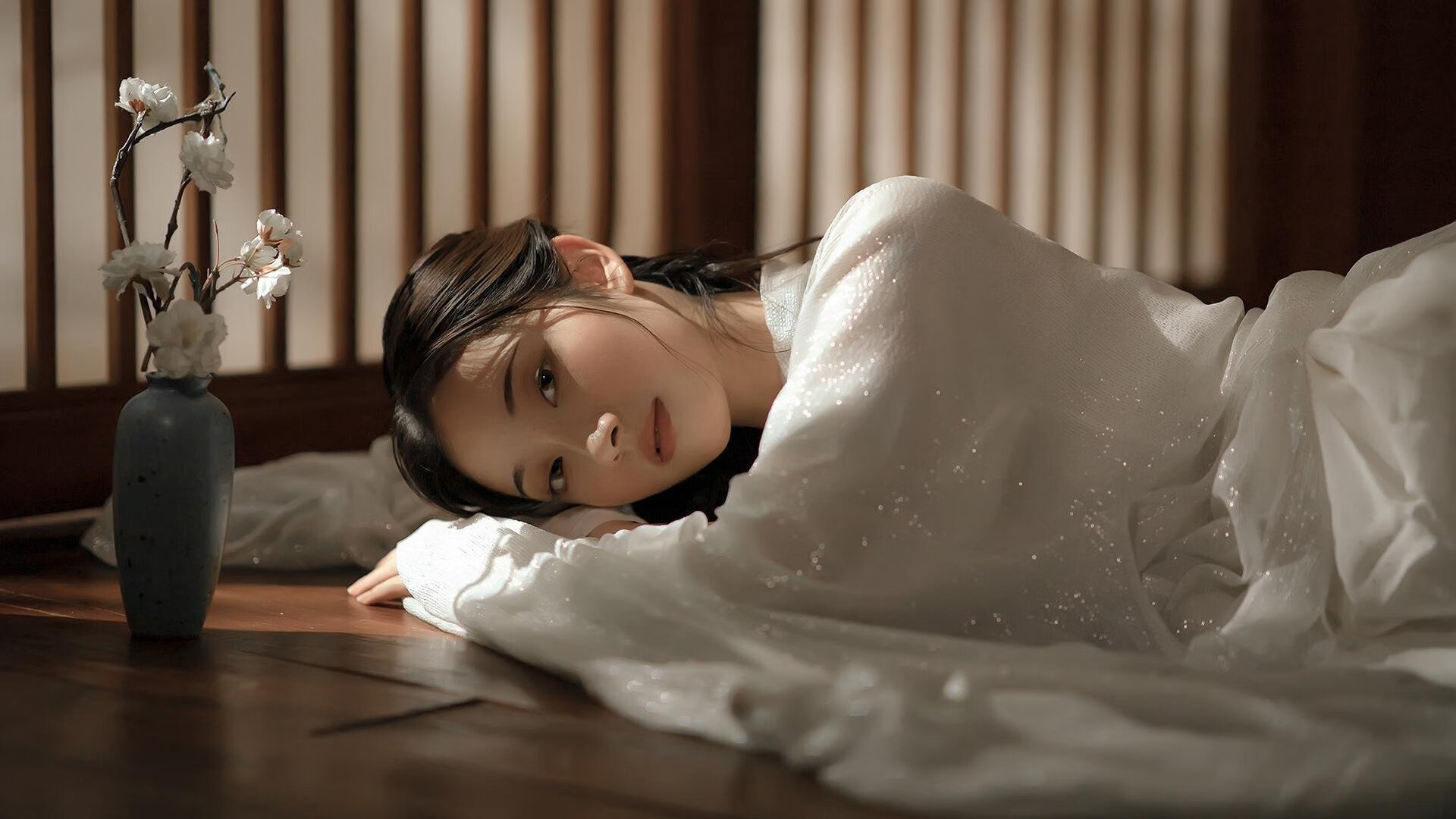 2026世界杯之夜,英格拉姆用实力书写传奇