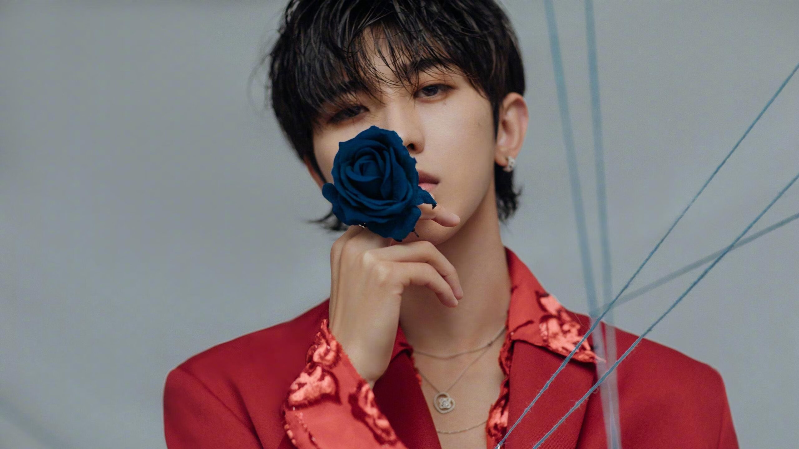 开云体育平台APP-阿尔及利亚末节逆转玻利维亚，巴雷拉硬仗之王再证传奇