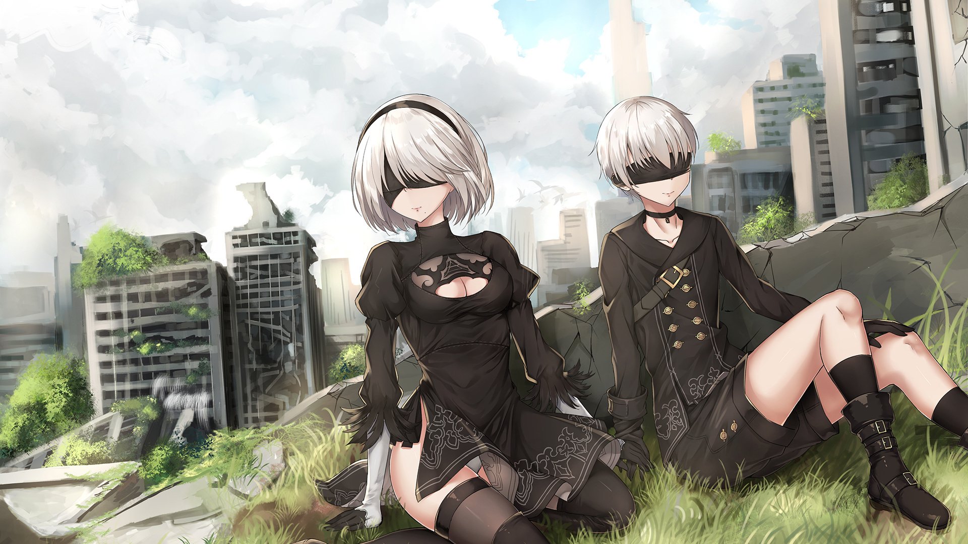 开云体育-一箭穿心！迪巴拉数据全面爆炸，成曼城豪华中场唯一破壁人